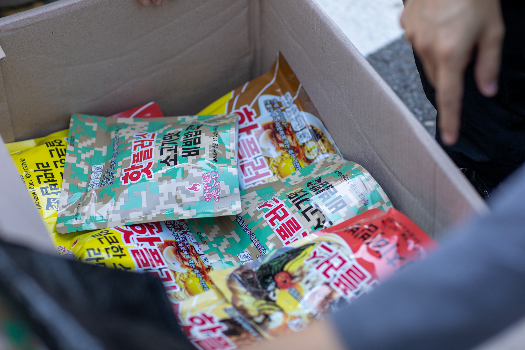 20260905-080323-mojinchan.jpg