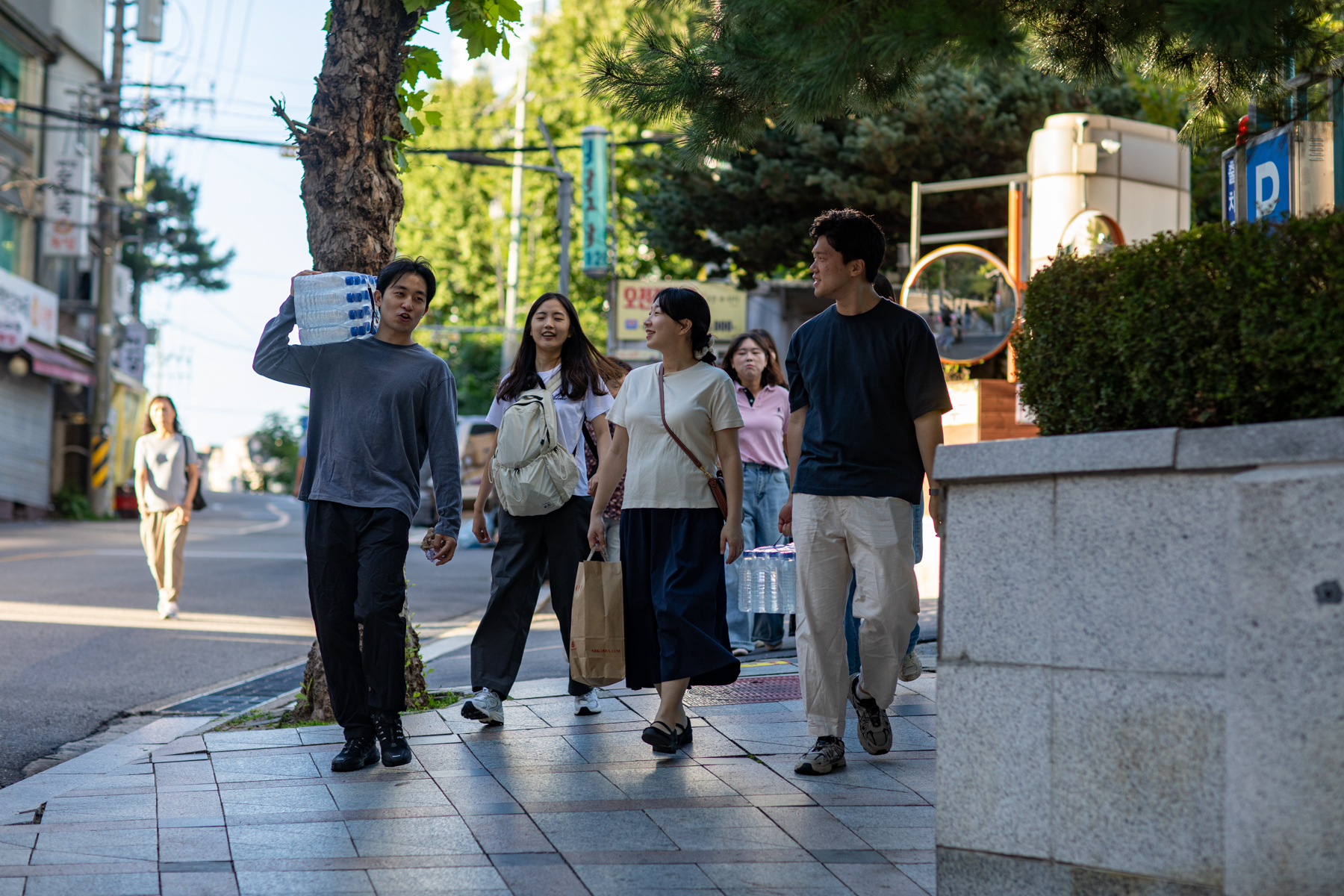 20260905-080634-mojinchan-2.jpg
