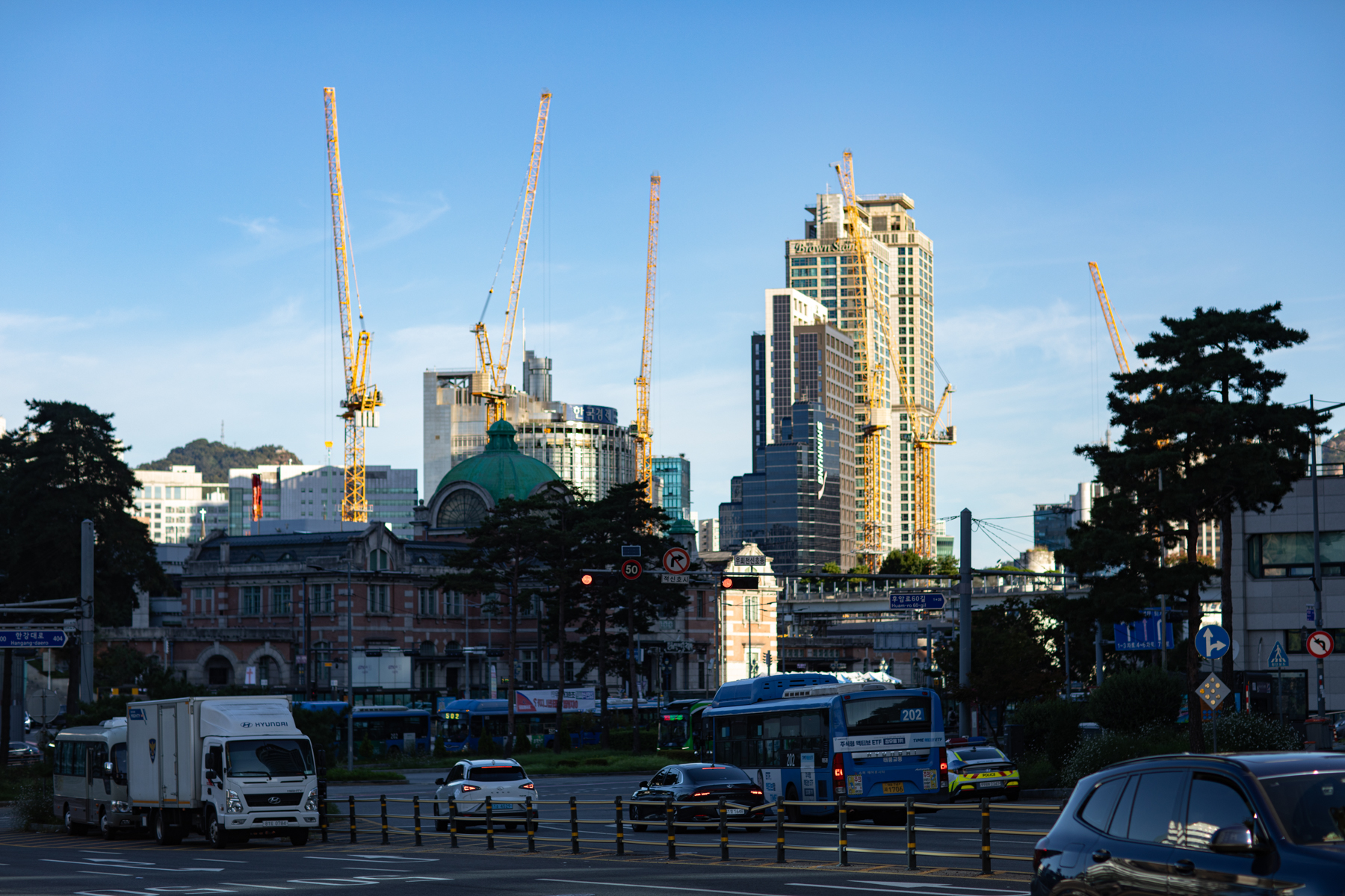 20260905-080705-mojinchan.jpg