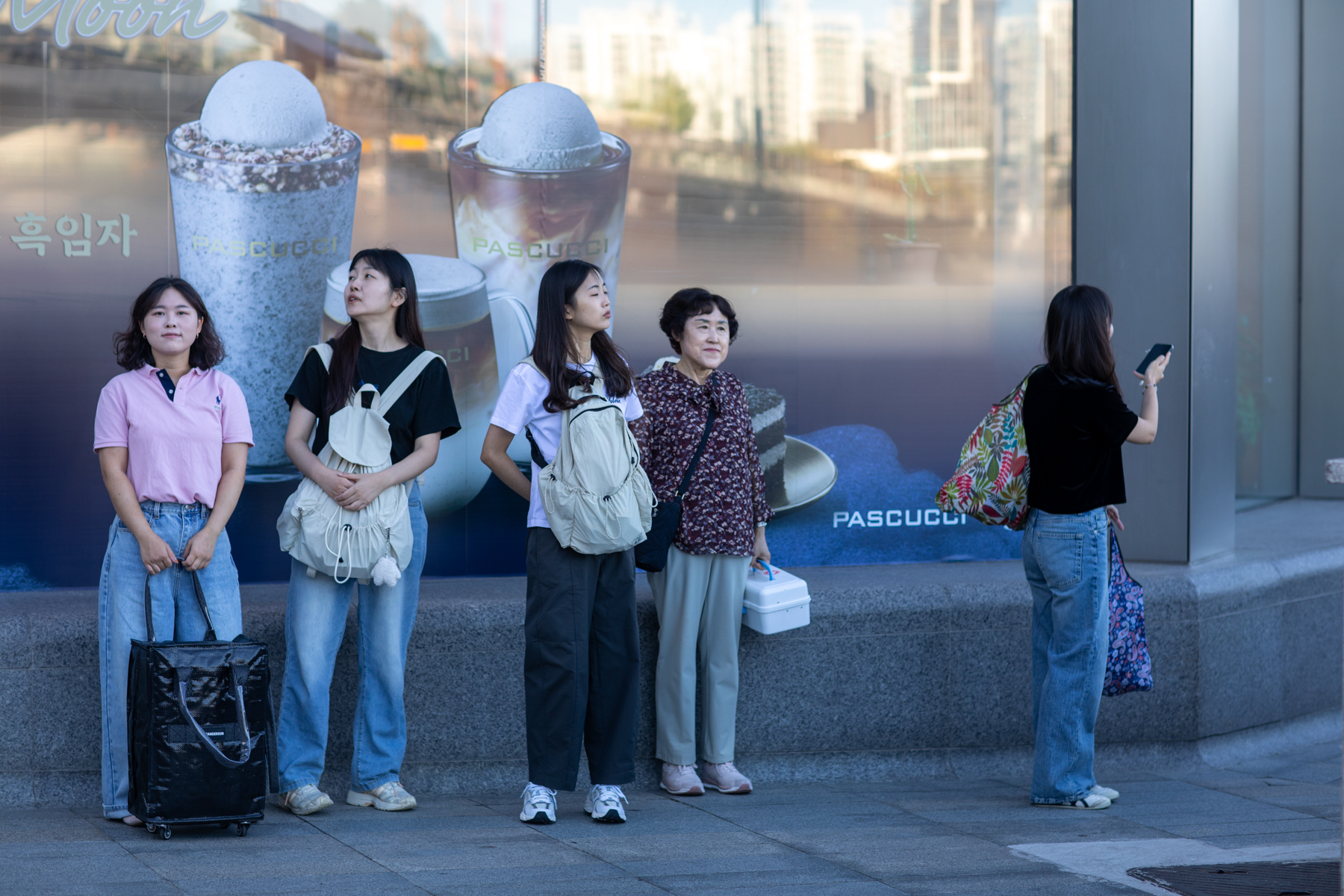 20260905-081207-mojinchan.jpg