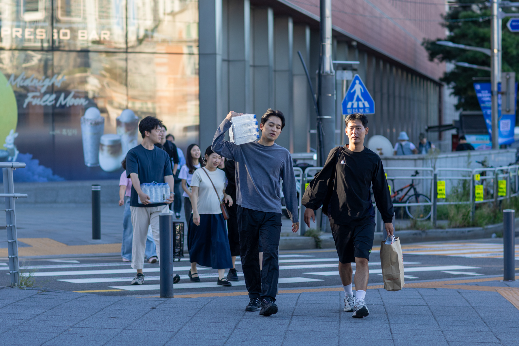 20260905-081320-mojinchan.jpg