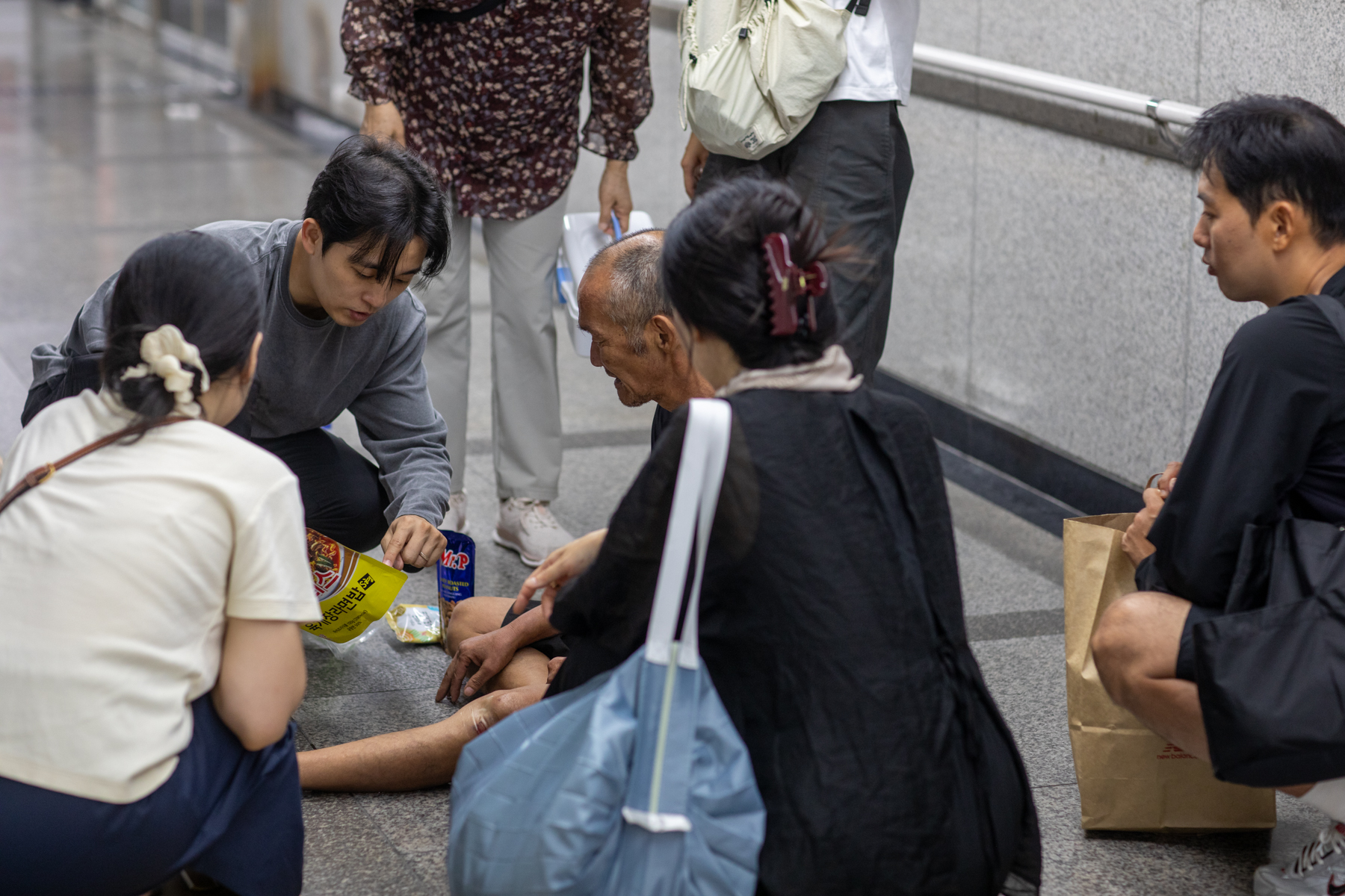 20260905-082325-mojinchan.jpg