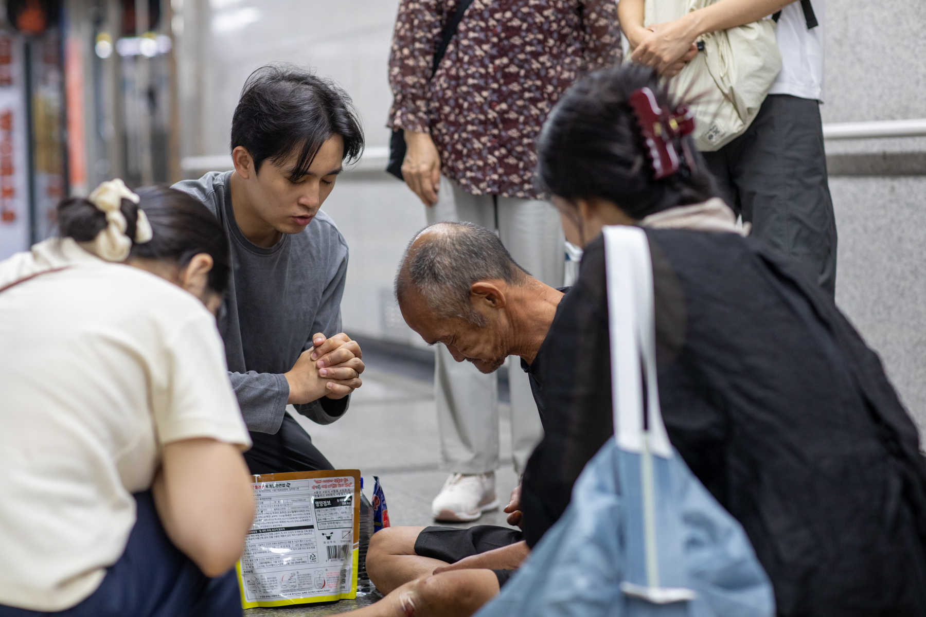 20260905-082402-mojinchan.jpg