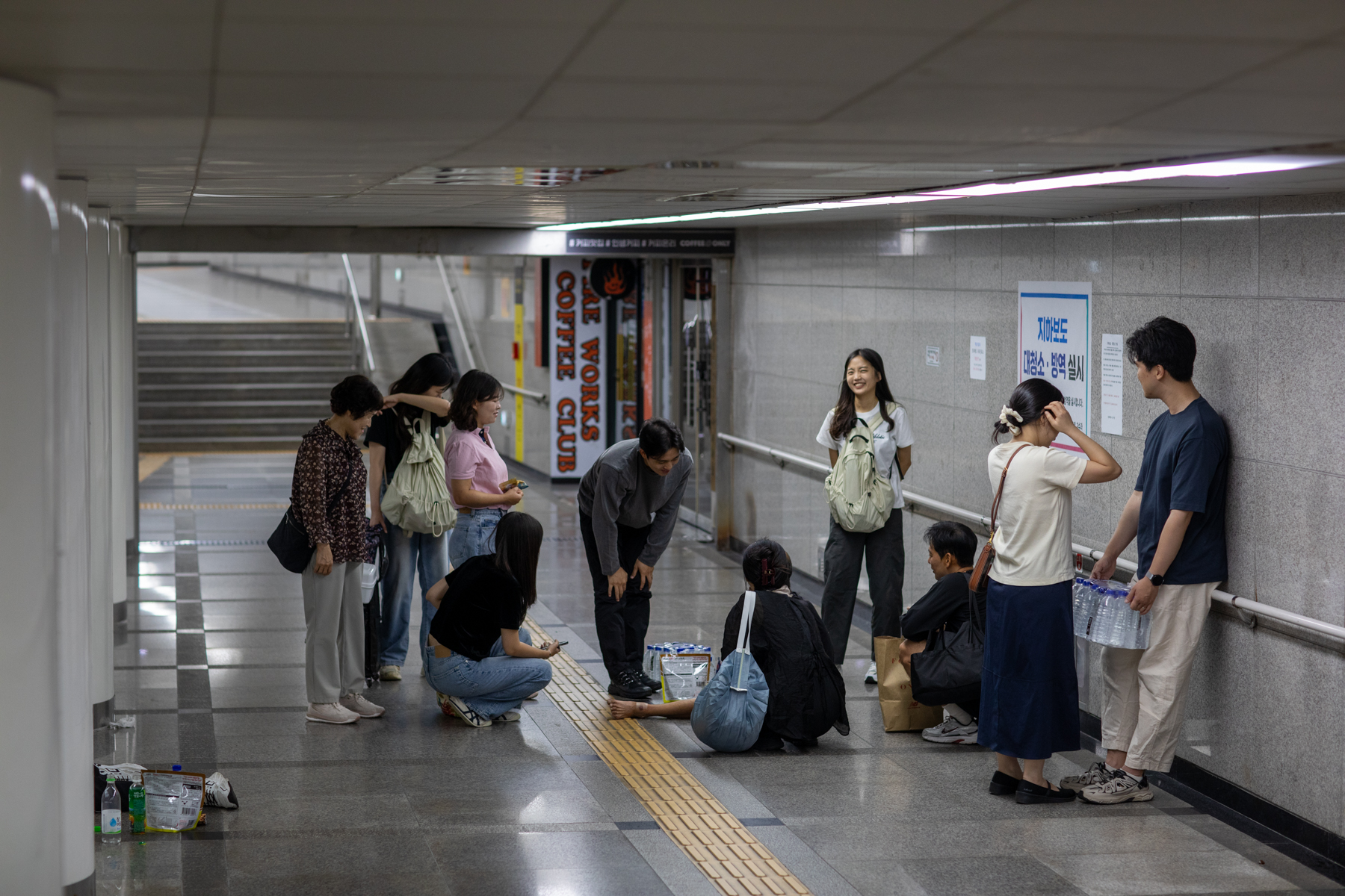 20260905-082541-mojinchan.jpg