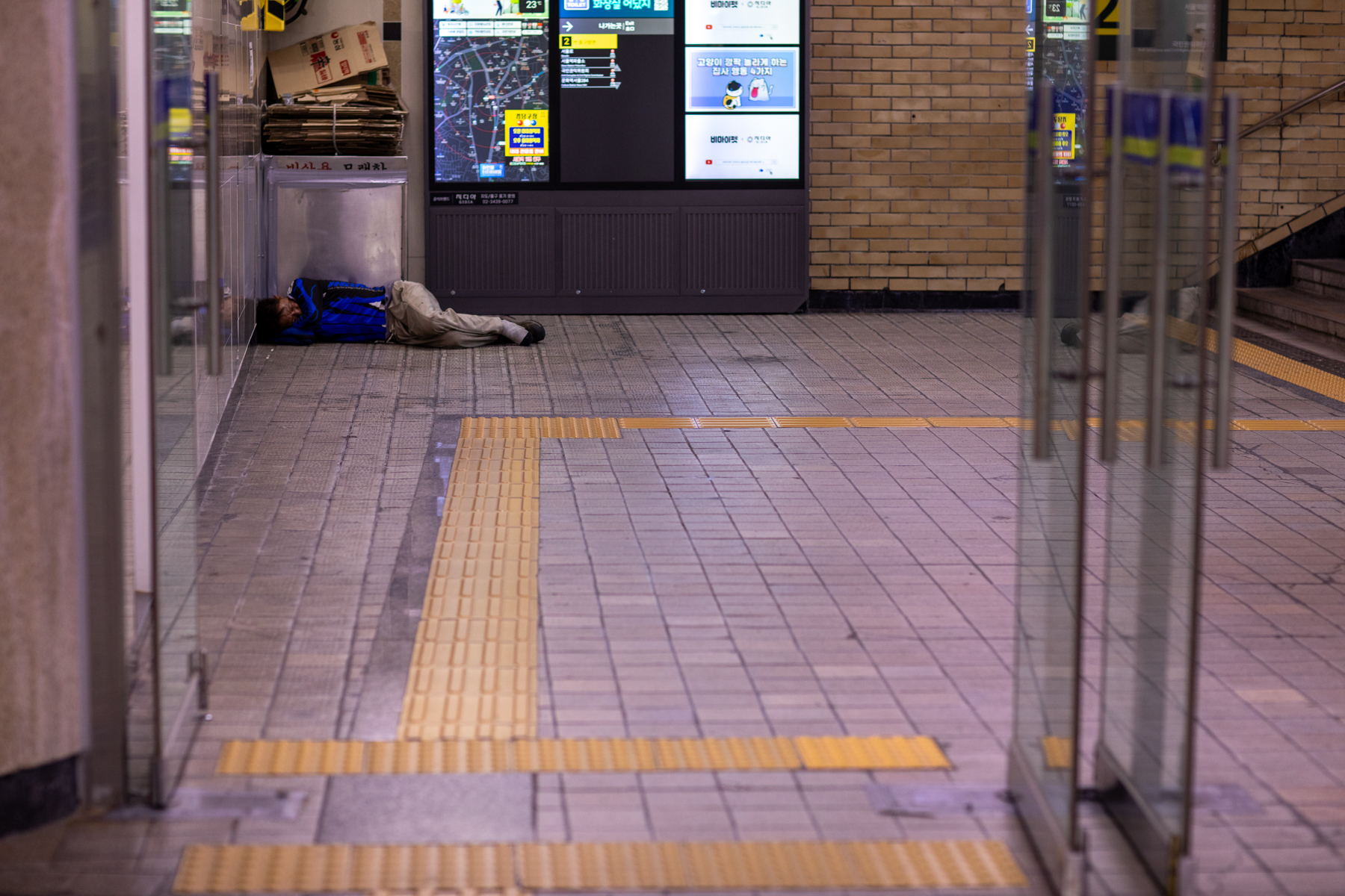 20260905-082633-mojinchan.jpg