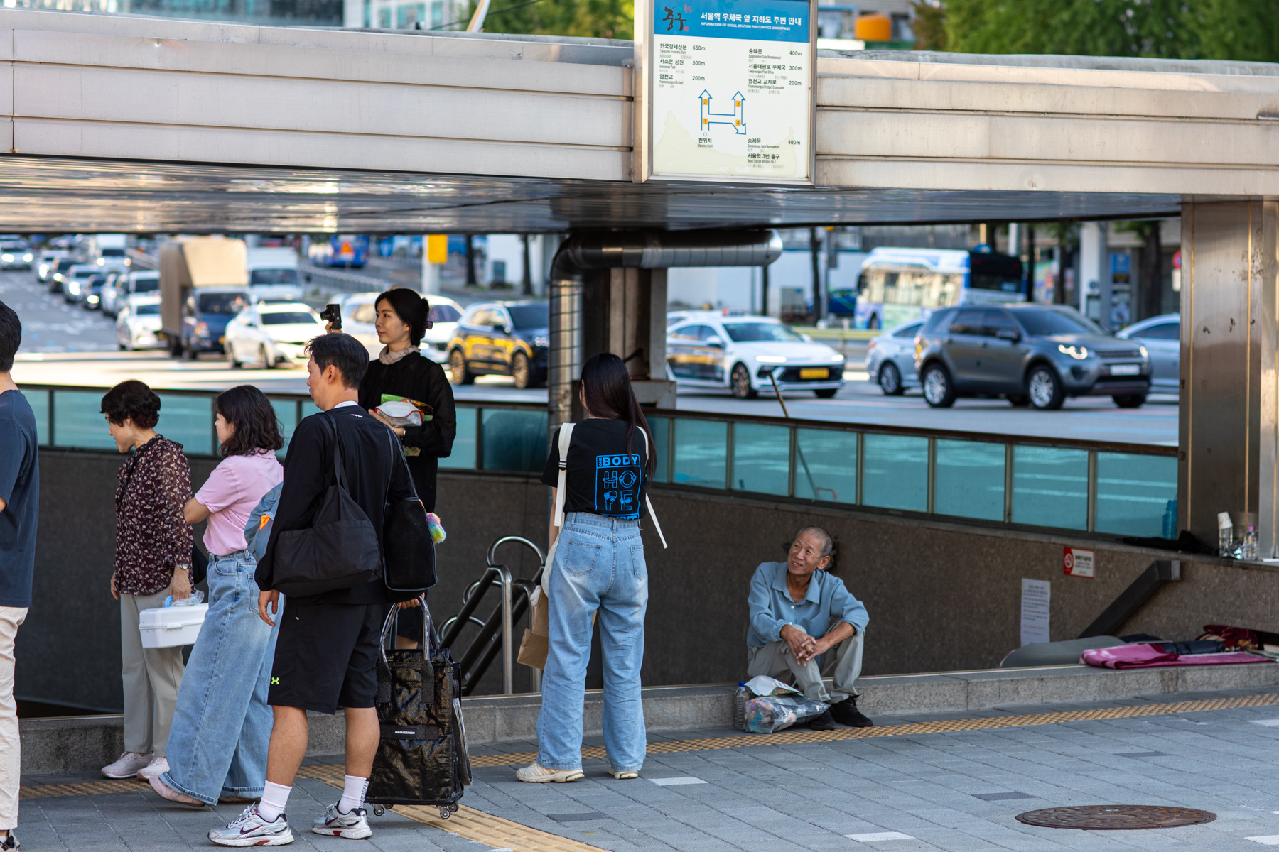 20260905-084111-mojinchan.jpg