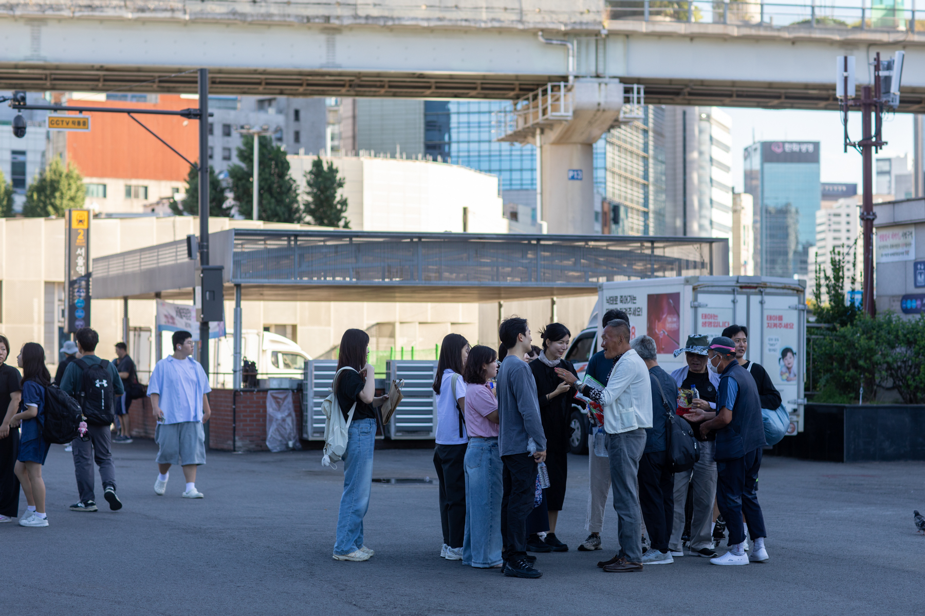 20260905-084933-mojinchan.jpg