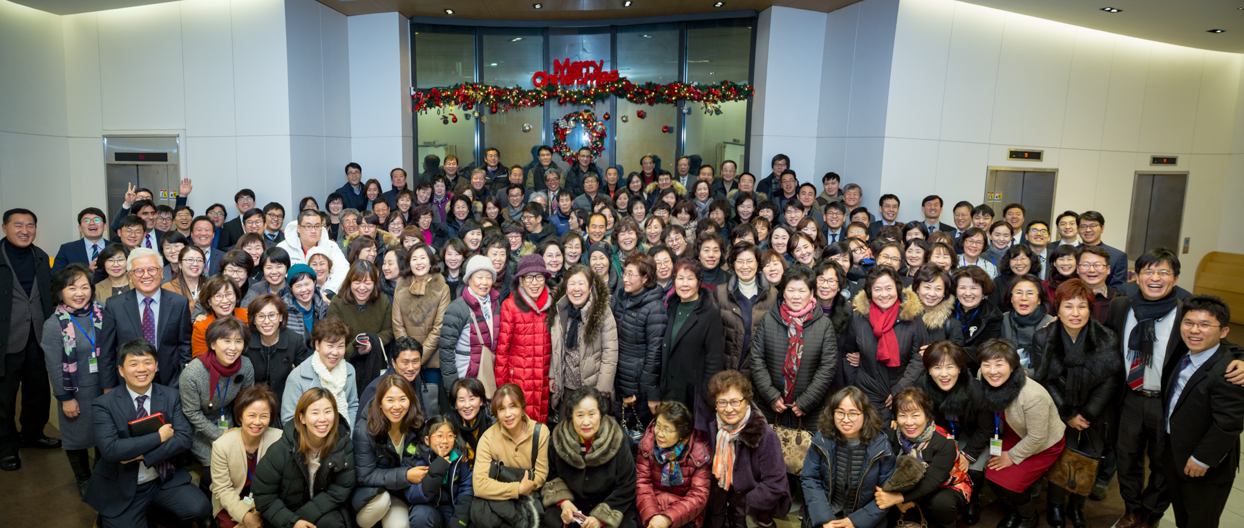 20171219-122214-mojinchan.jpg
