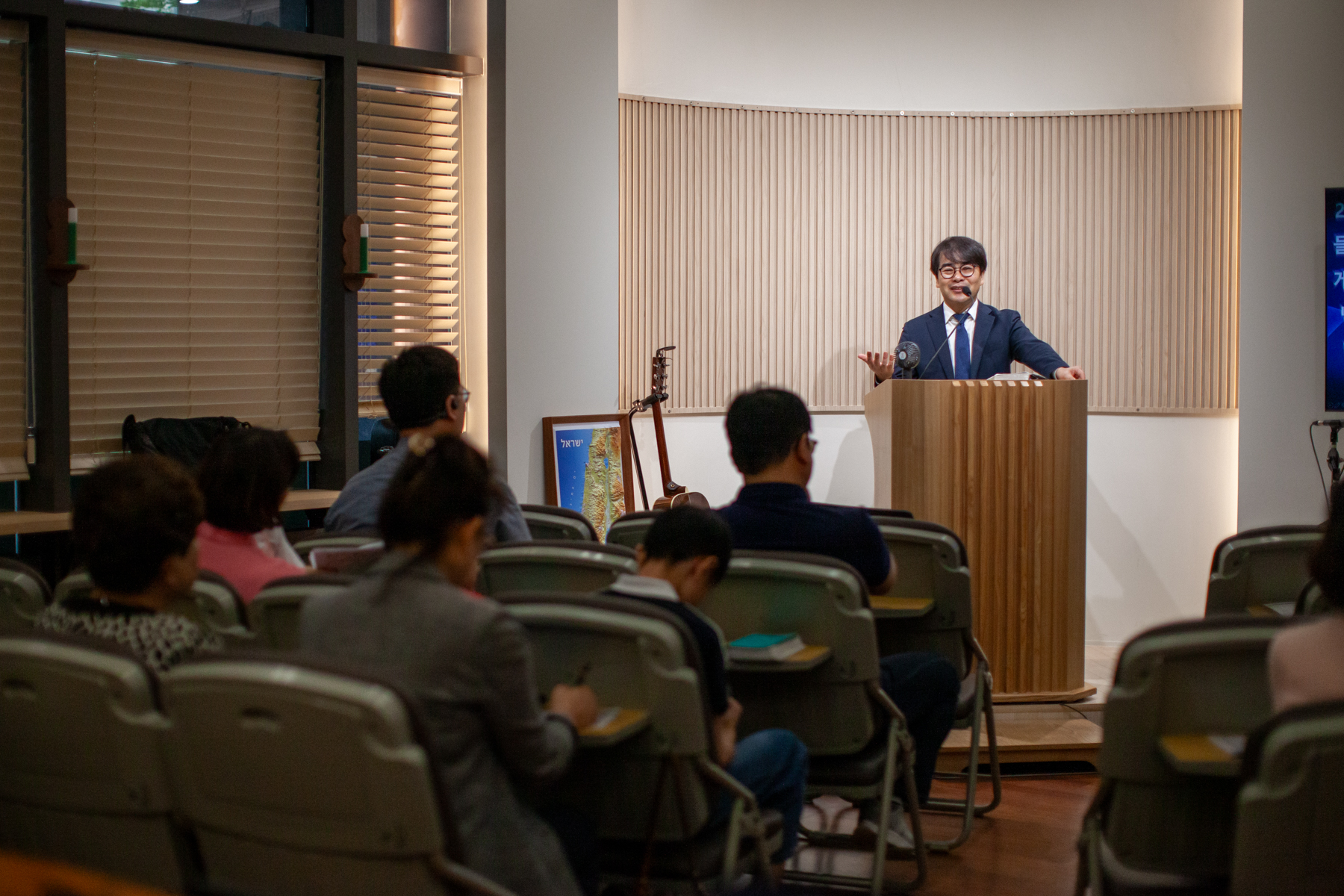 20260802-114949-mojinchan.jpg