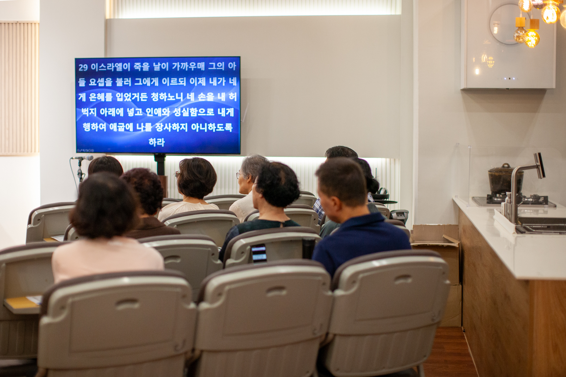 20260802-114945-mojinchan.jpg