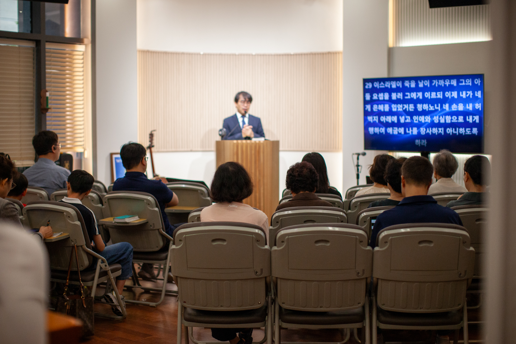 20260802-115010-mojinchan.jpg
