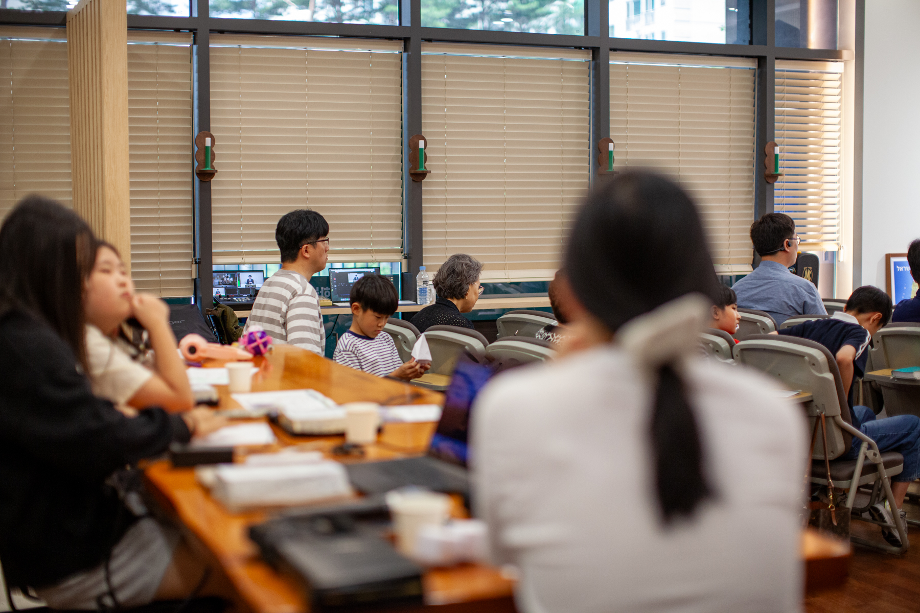 20260802-115016-mojinchan.jpg