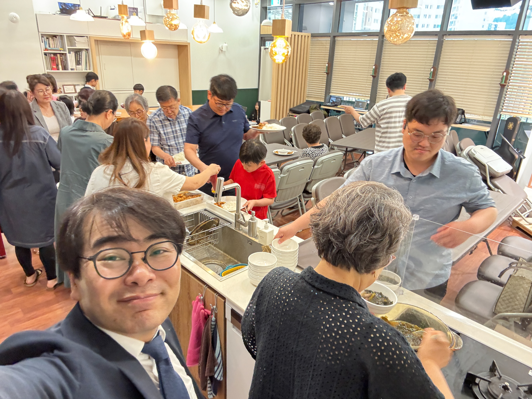 20260802-121012-mojinchan.jpg