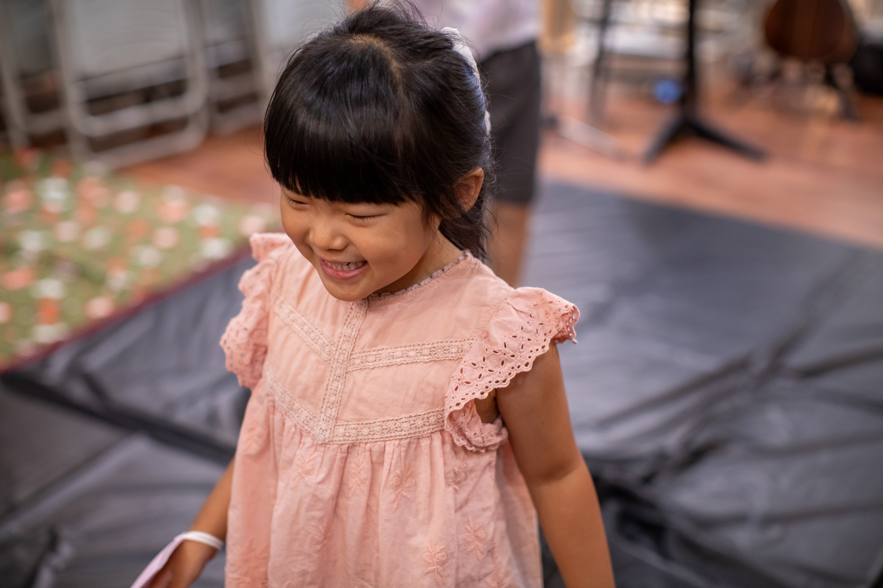 20260807-114351-mojinchan.jpg