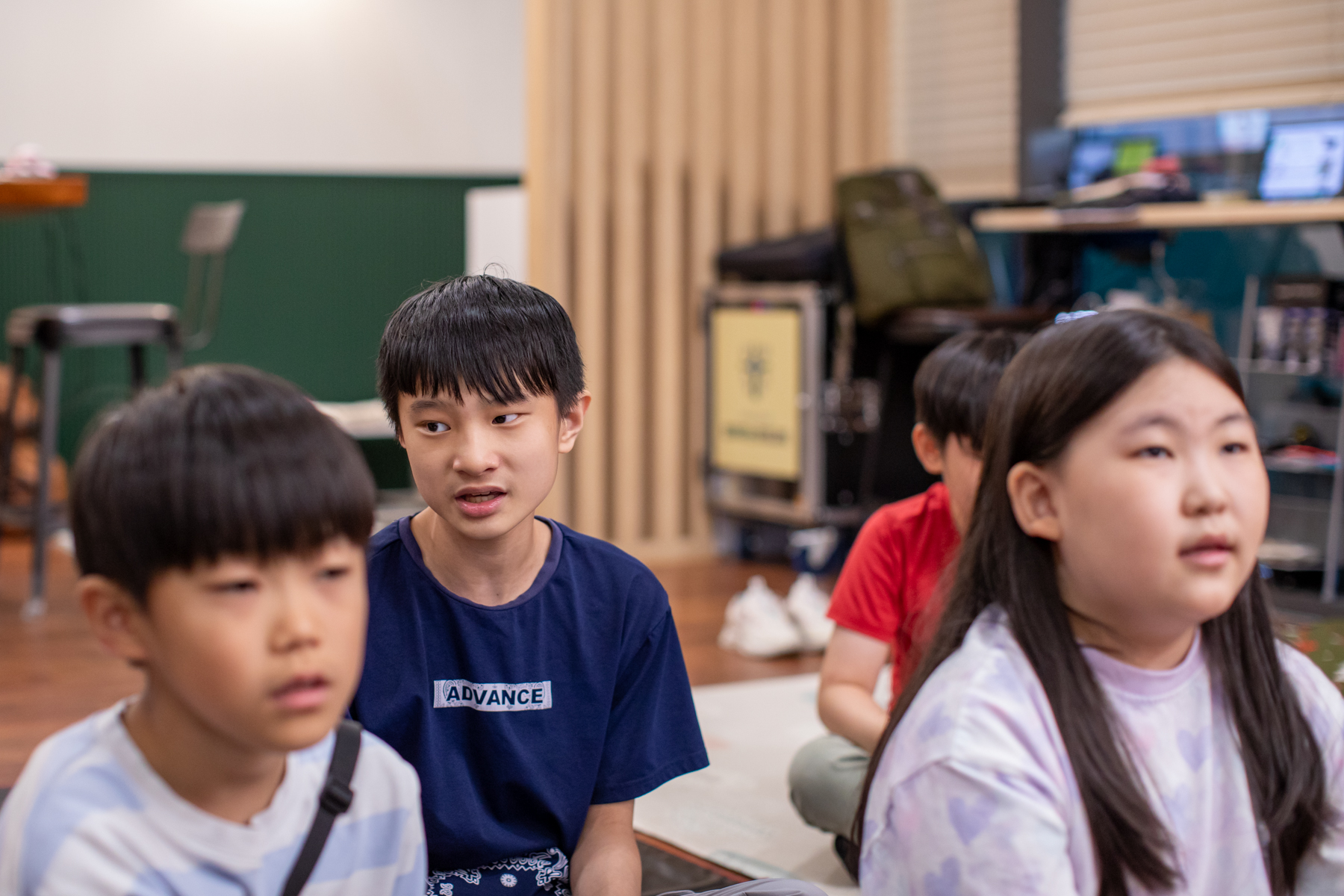 20260807-120554-mojinchan.jpg