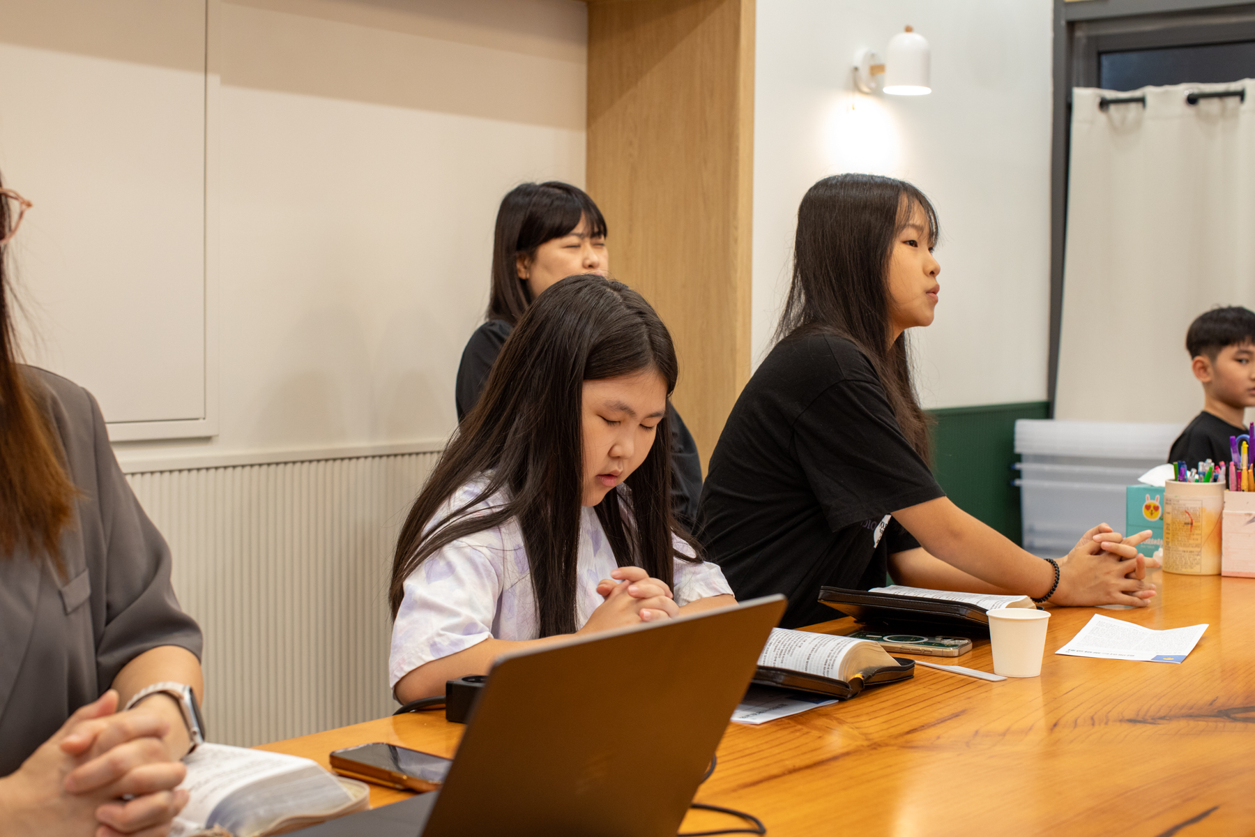 20260816-114338-mojinchan.jpg