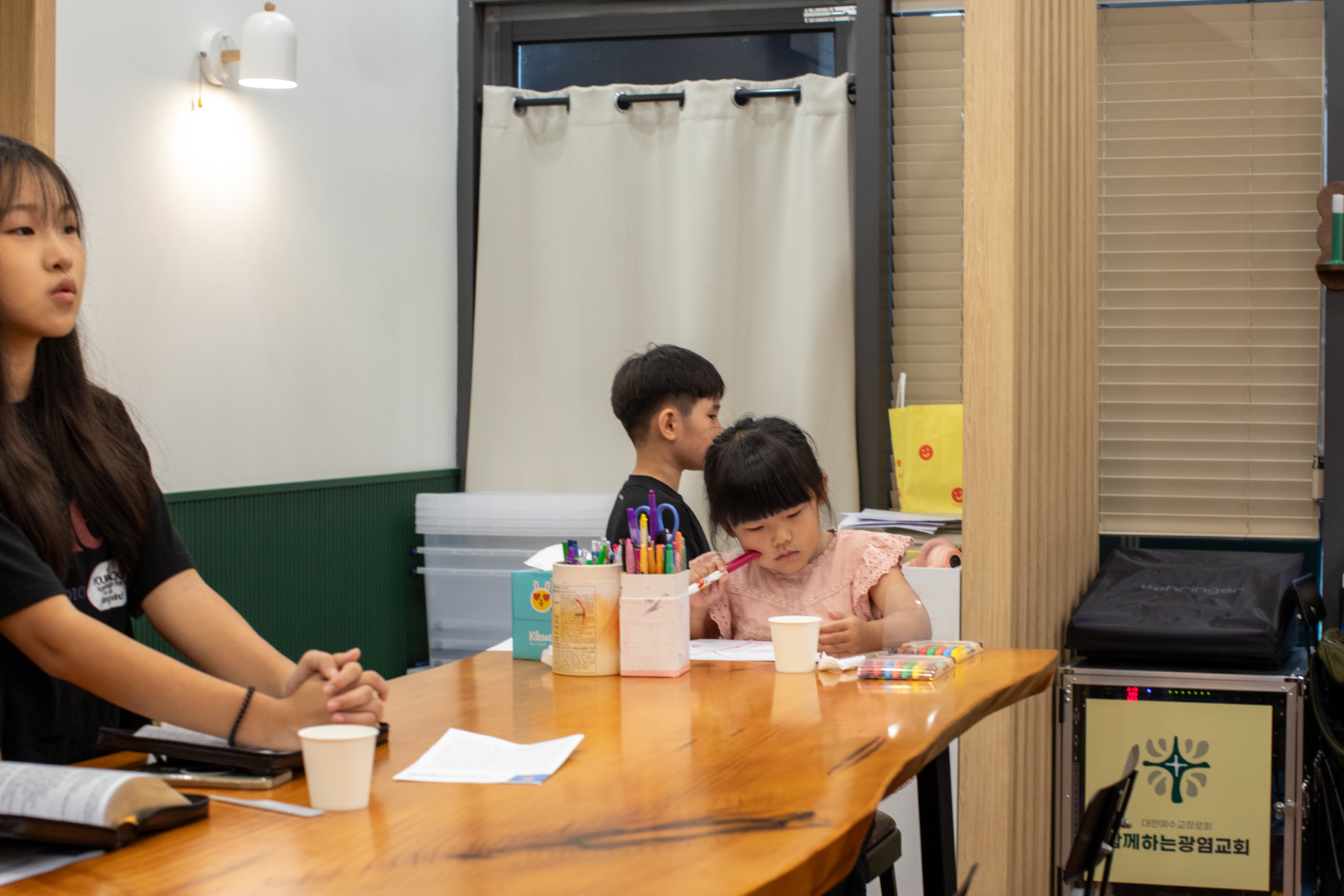 20260816-114344-mojinchan.jpg