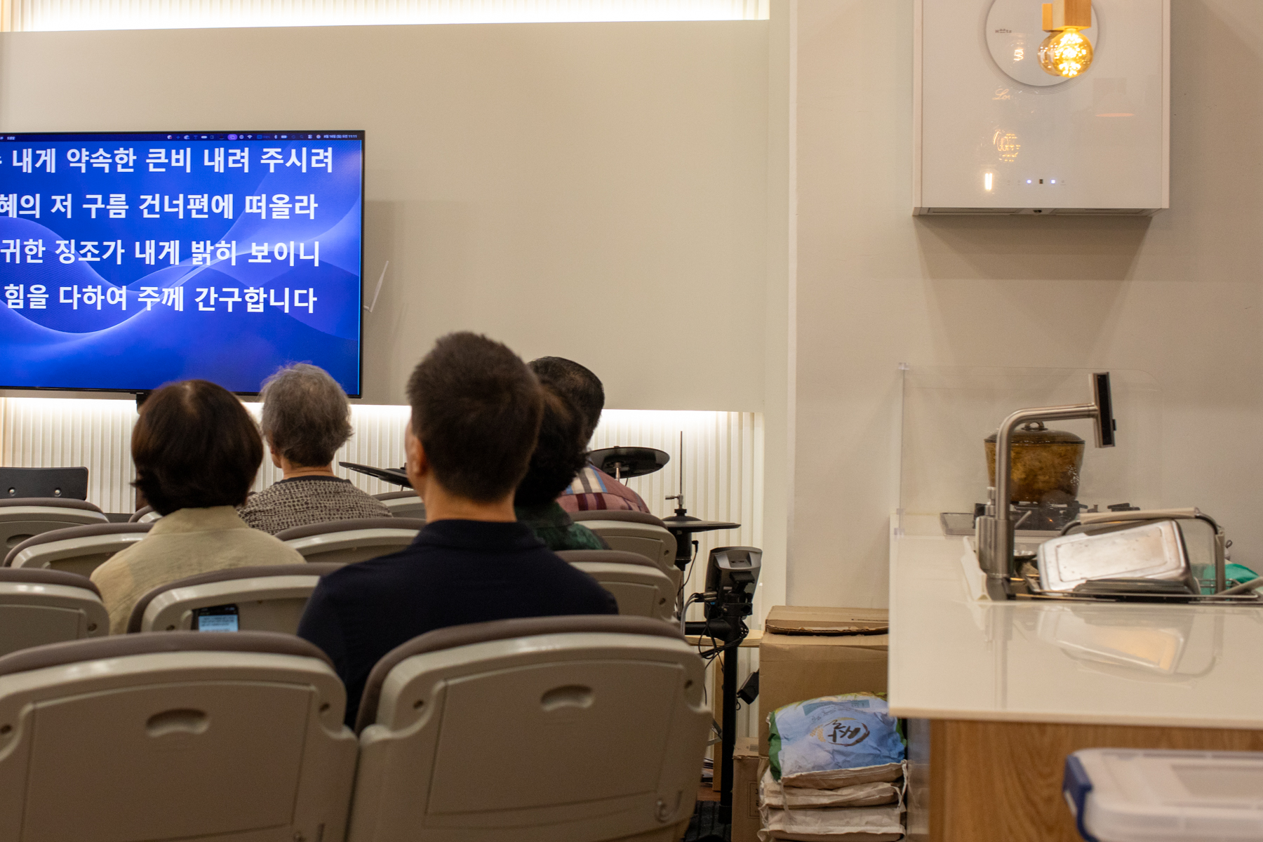20260816-114500-mojinchan.jpg