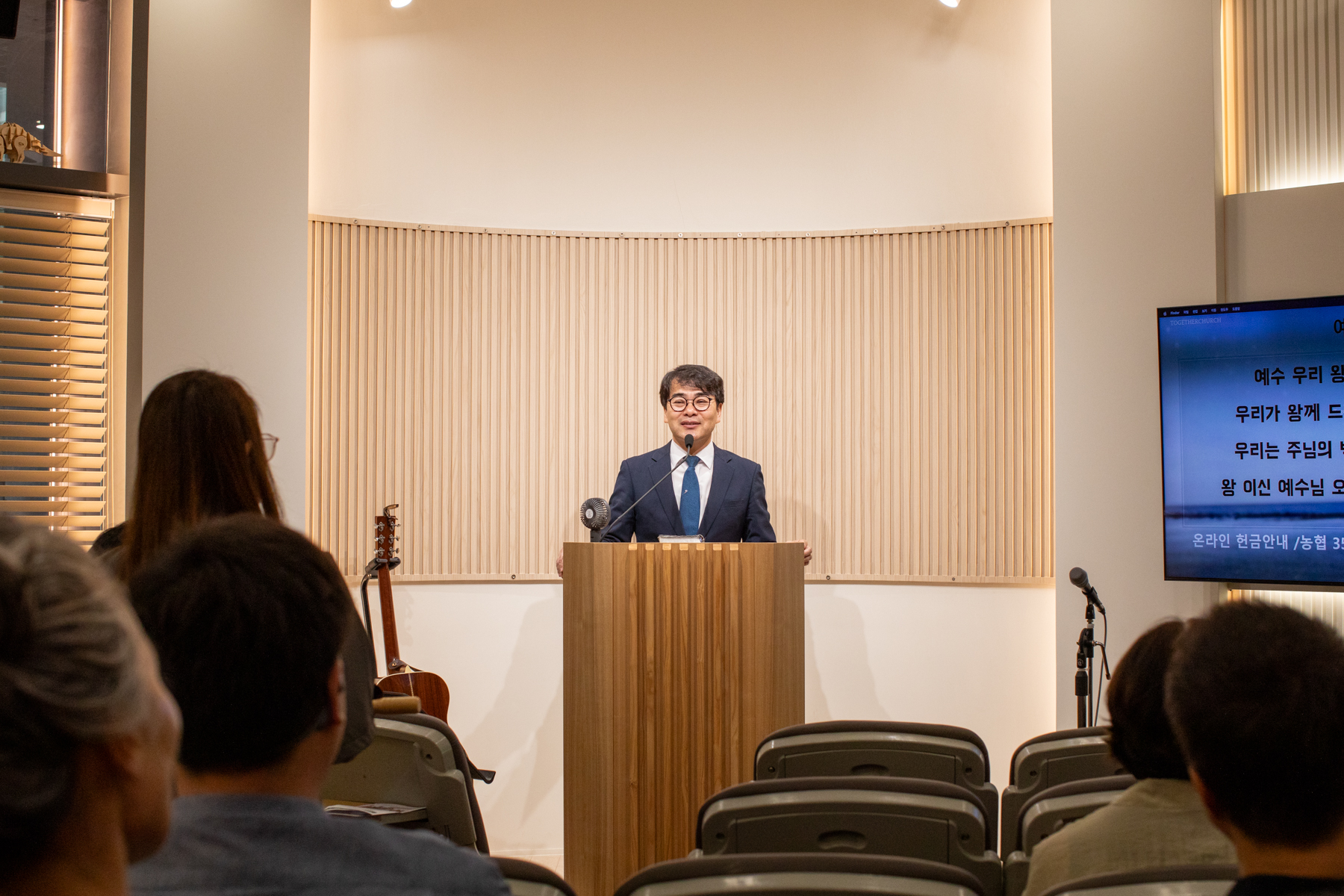 20260816-123851-mojinchan.jpg