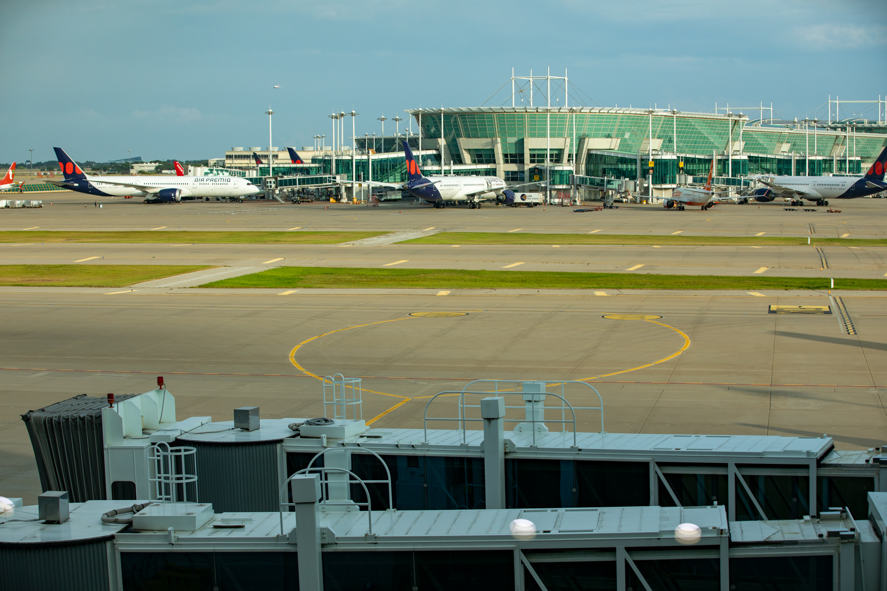 20260817-184309-mojinchan.jpg