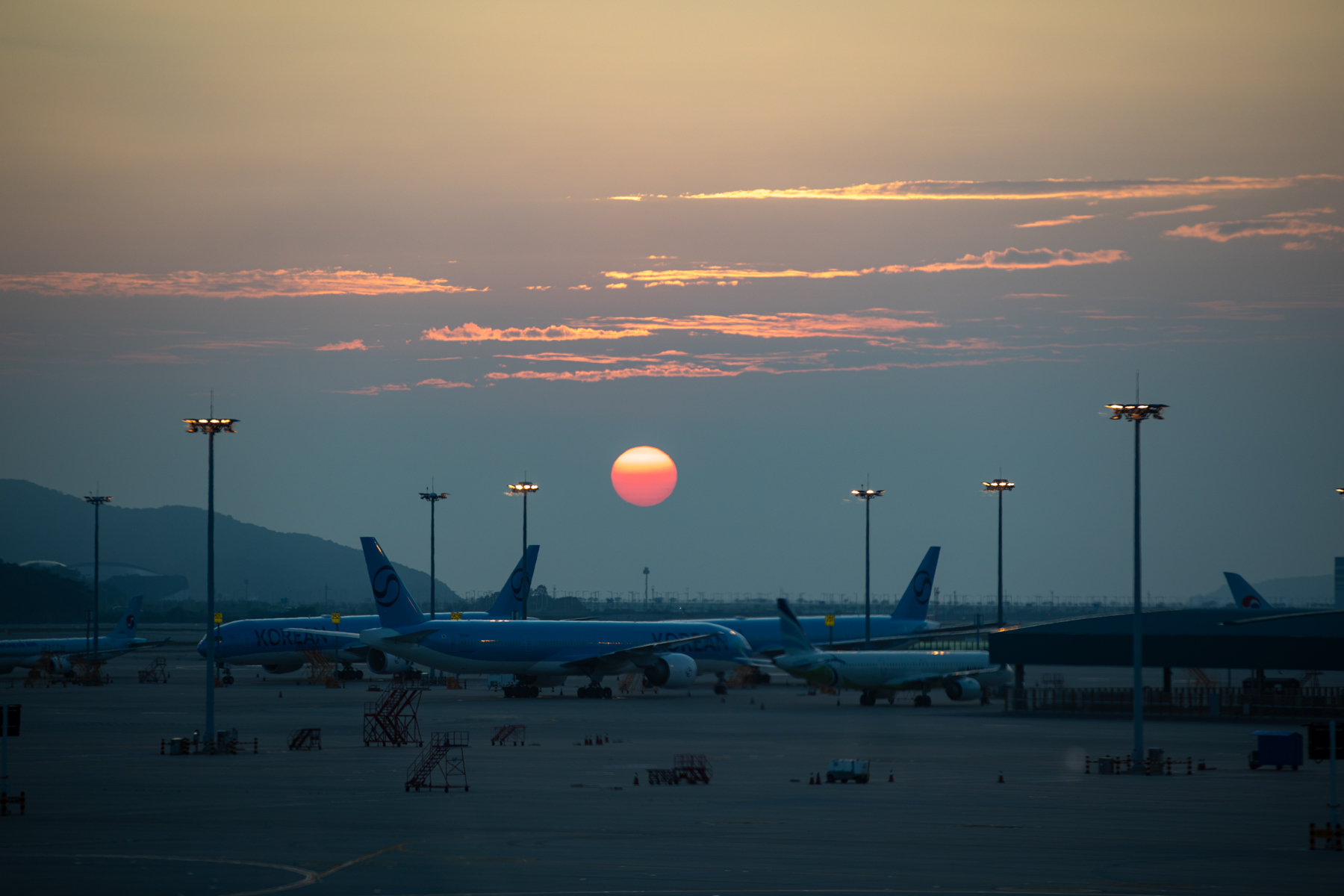 20260817-195043-mojinchan.jpg