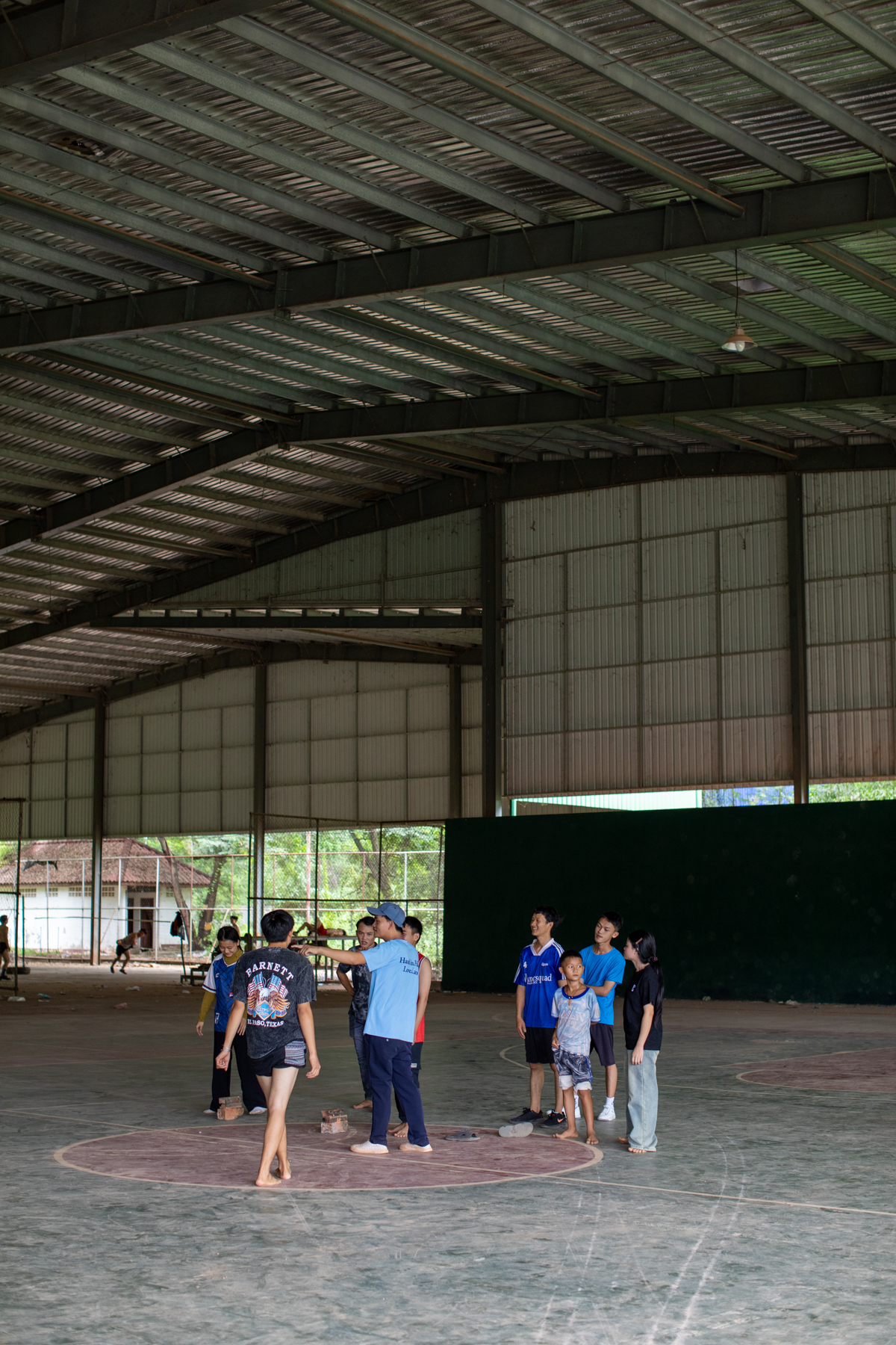 20260818-122611-mojinchan.jpg