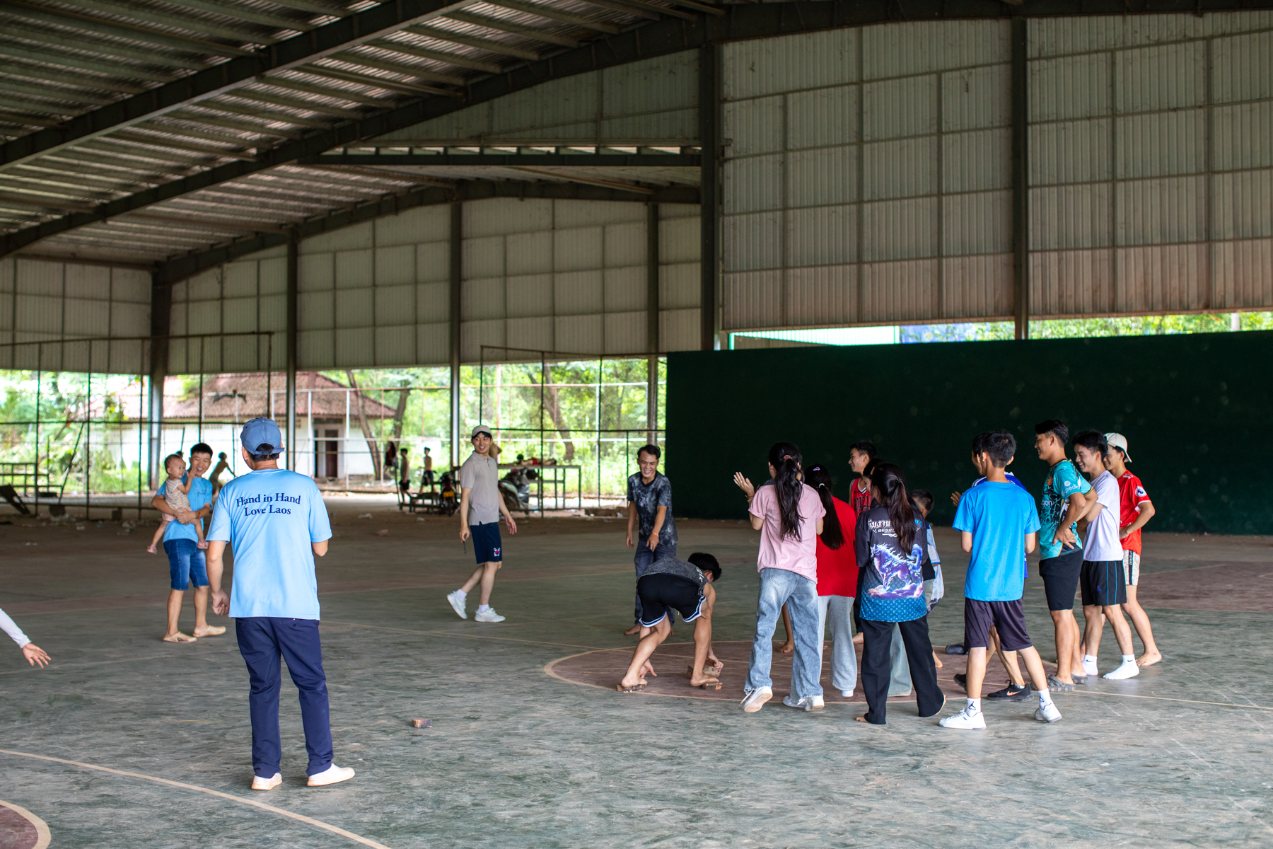 20260818-122812-mojinchan.jpg
