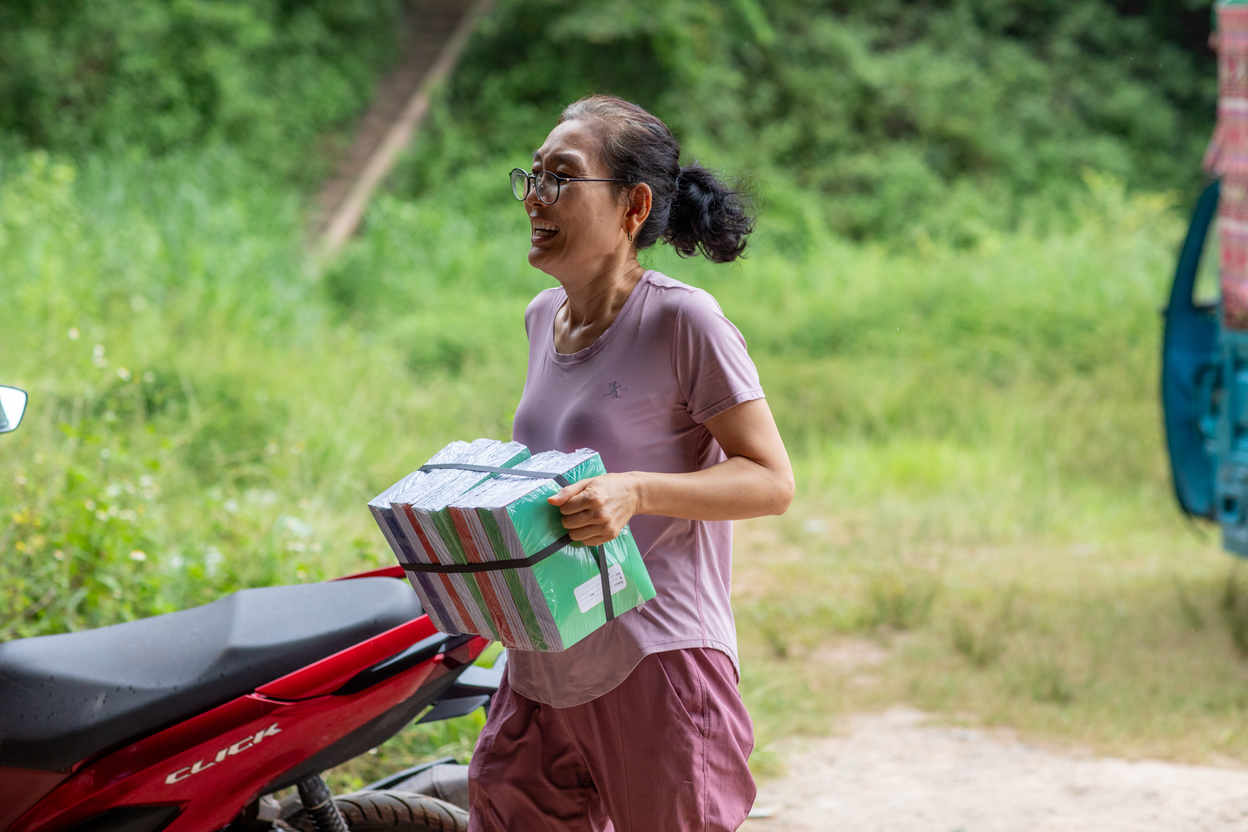 20260818-122915-mojinchan-2.jpg