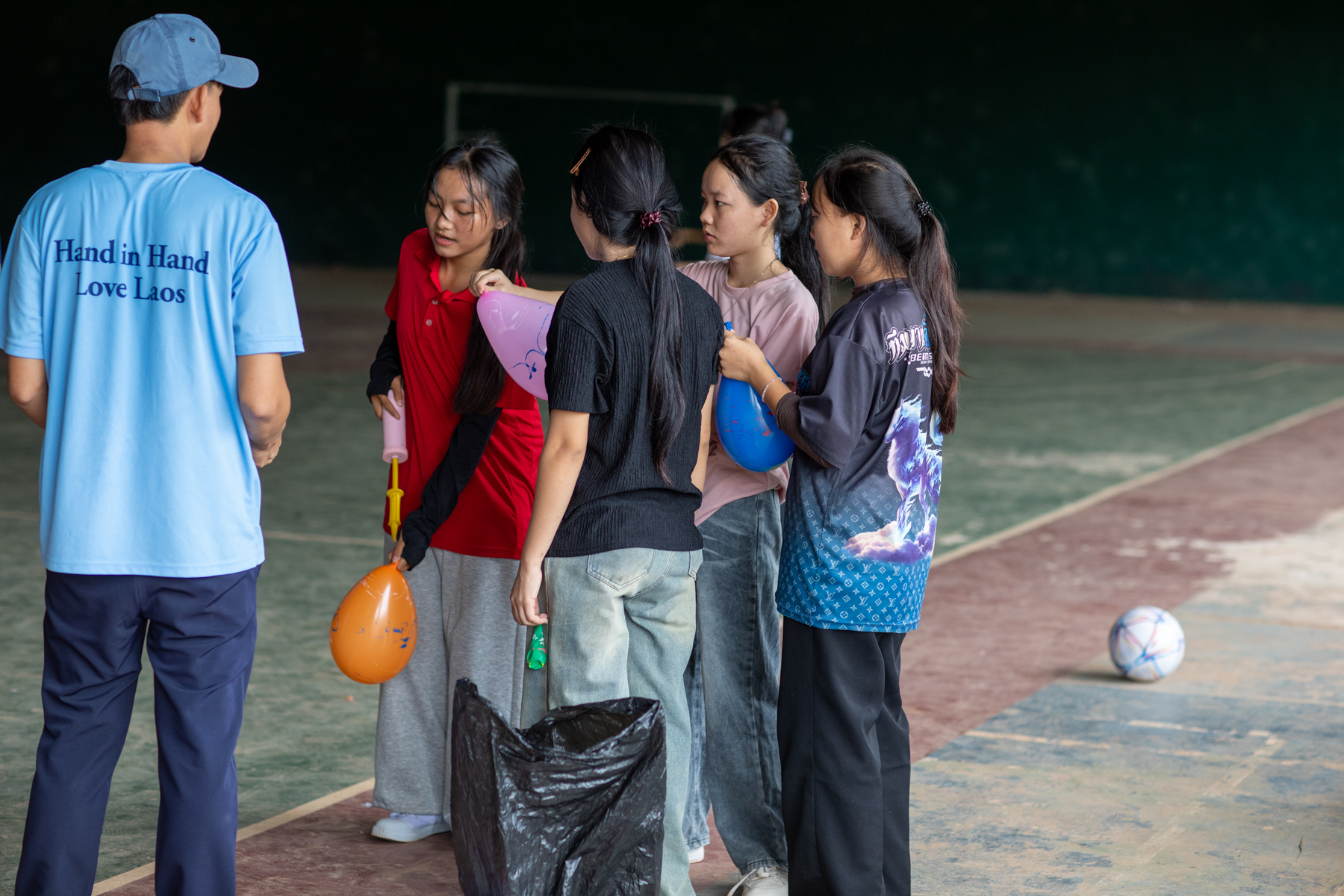 20260818-123238-mojinchan.jpg