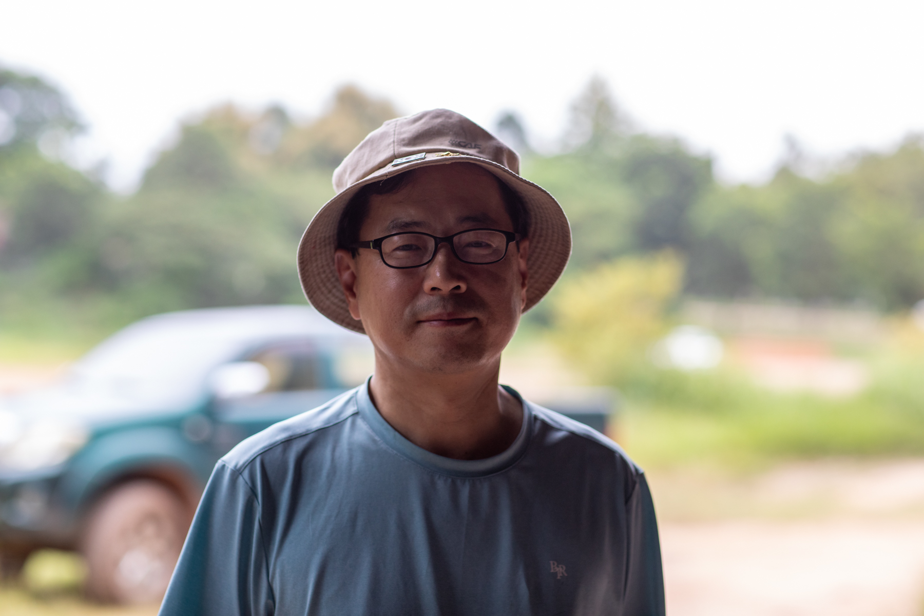 20260818-123706-mojinchan.jpg