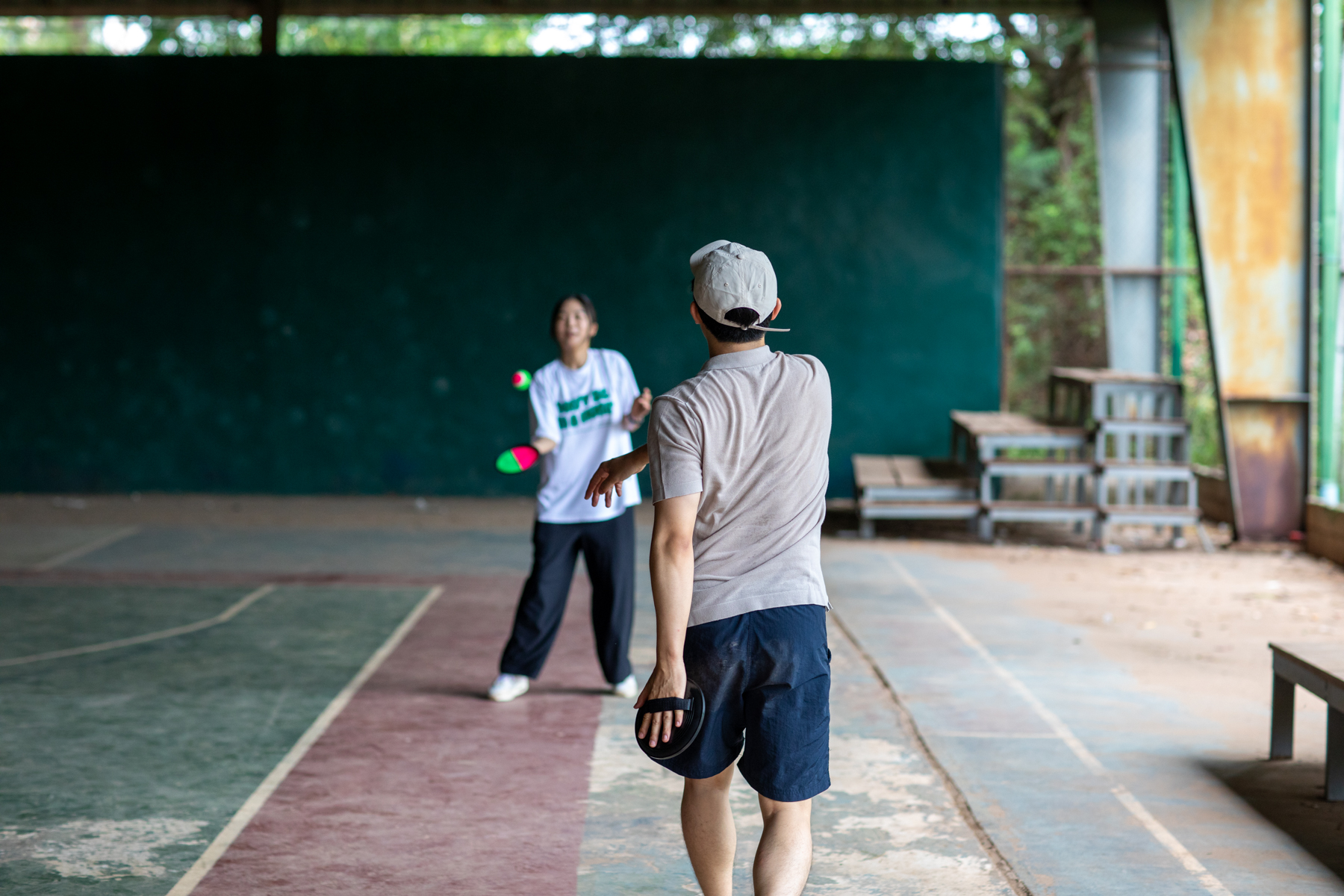 20260818-123830-mojinchan.jpg
