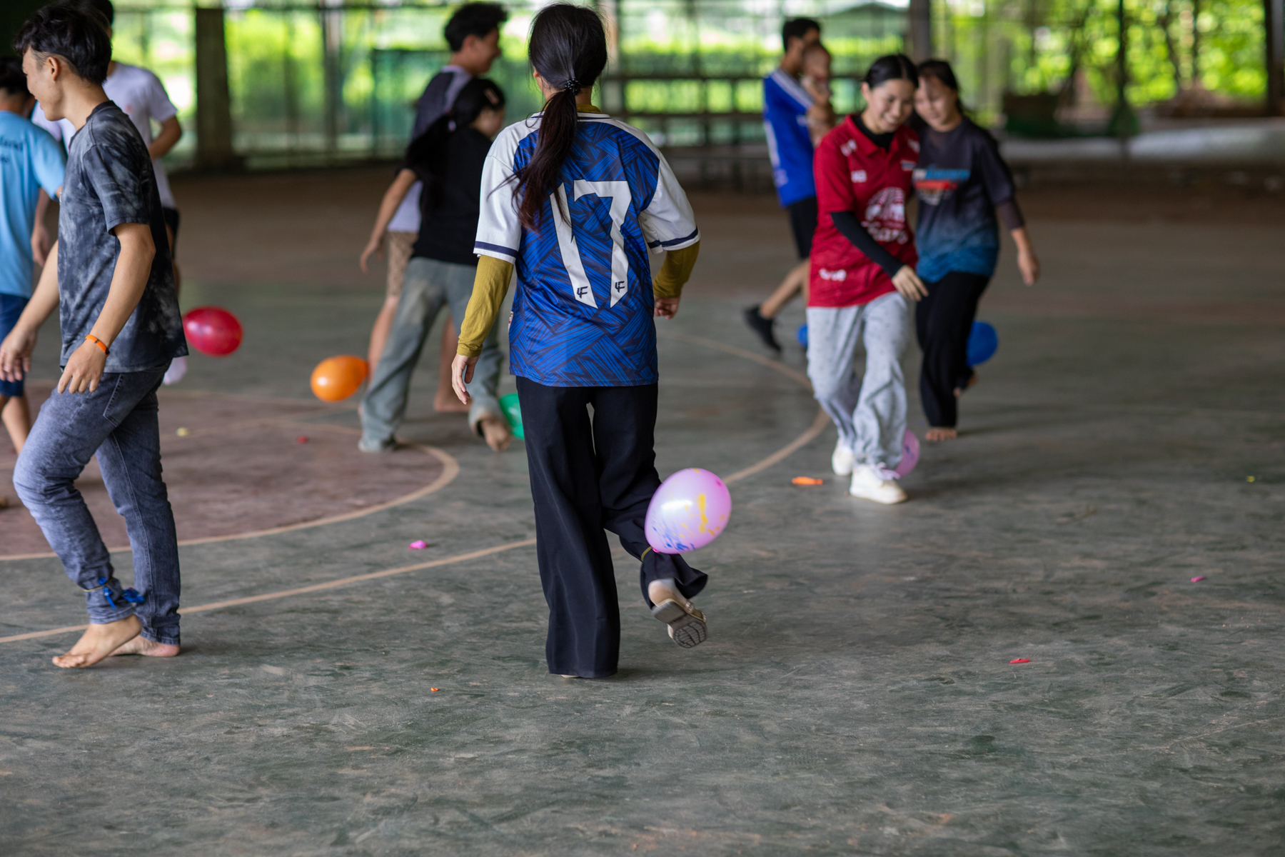 20260818-124020-mojinchan.jpg