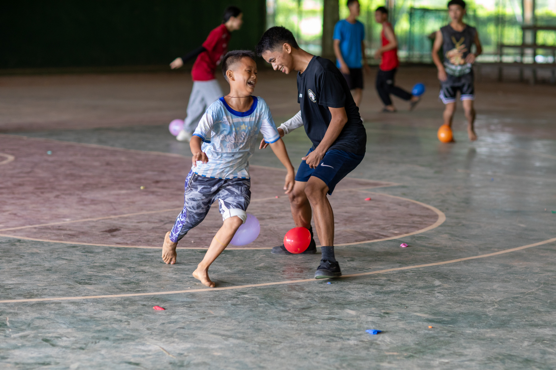 20260818-124118-mojinchan.jpg