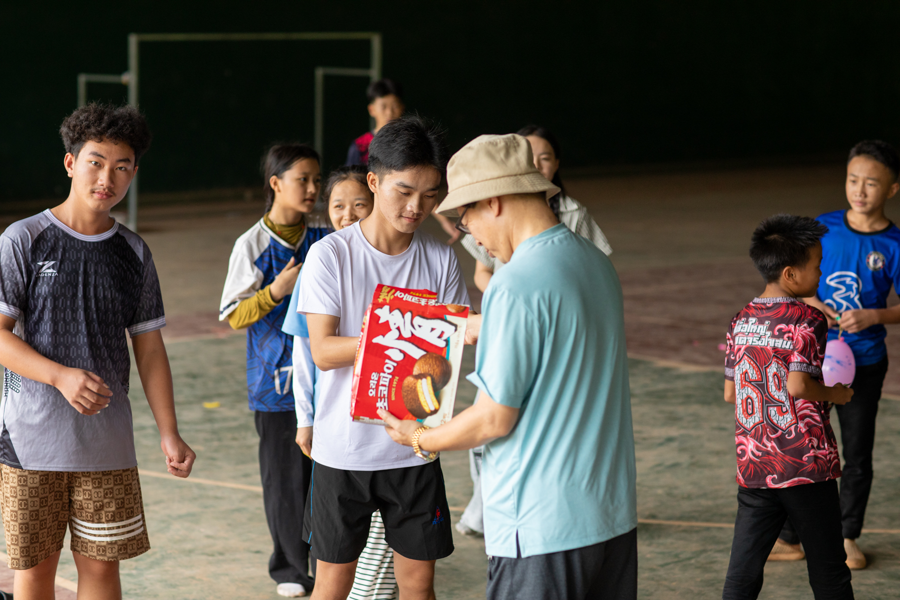 20260818-124245-mojinchan.jpg