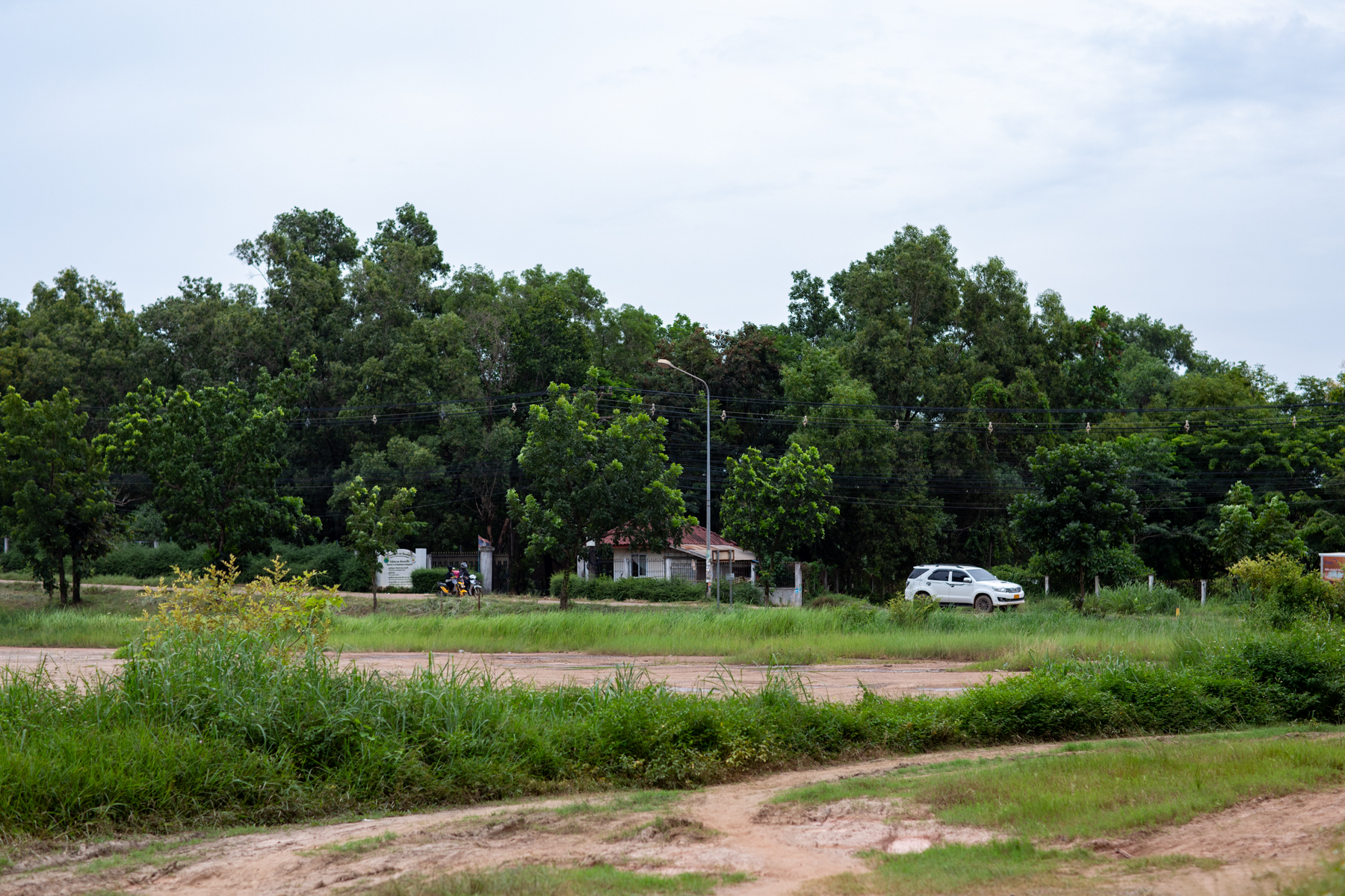 20260818-124426-mojinchan.jpg