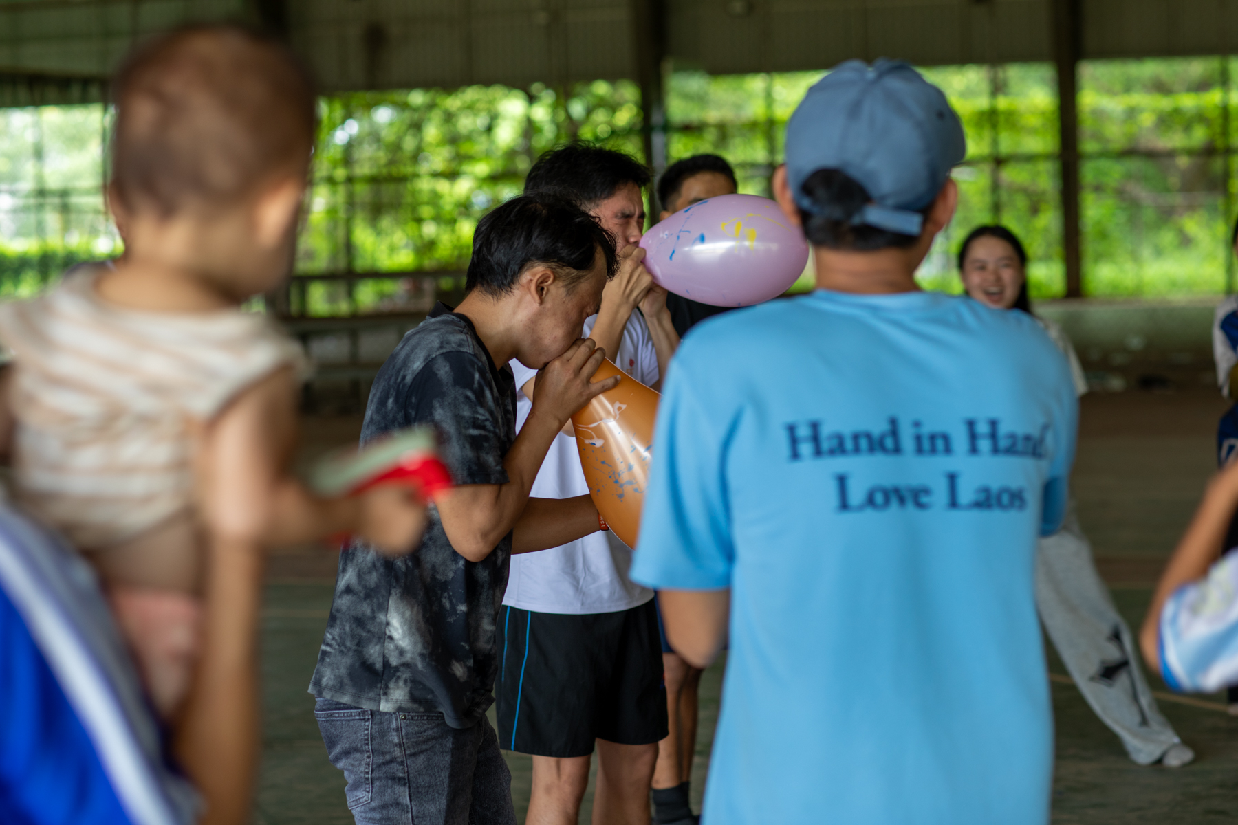 20260818-124653-mojinchan.jpg
