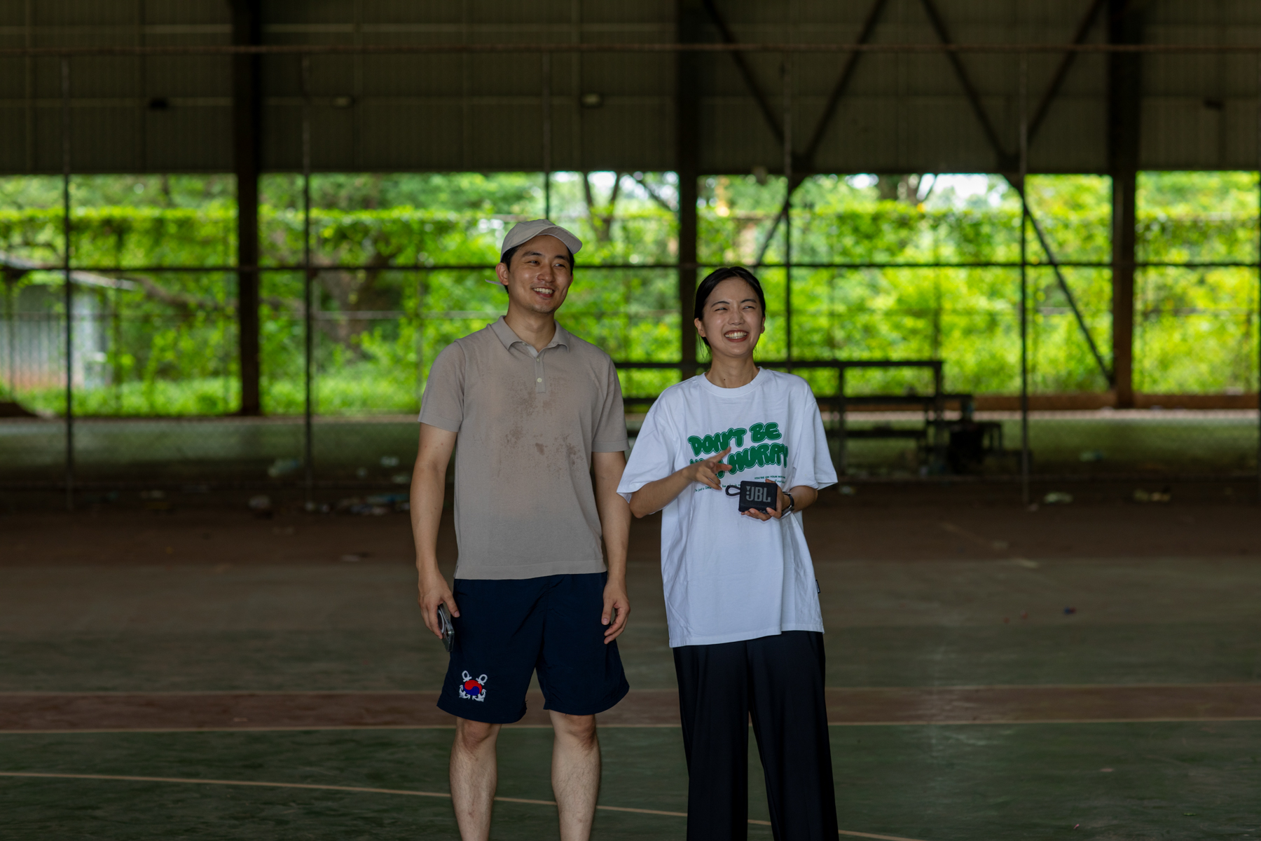 20260818-124838-mojinchan.jpg