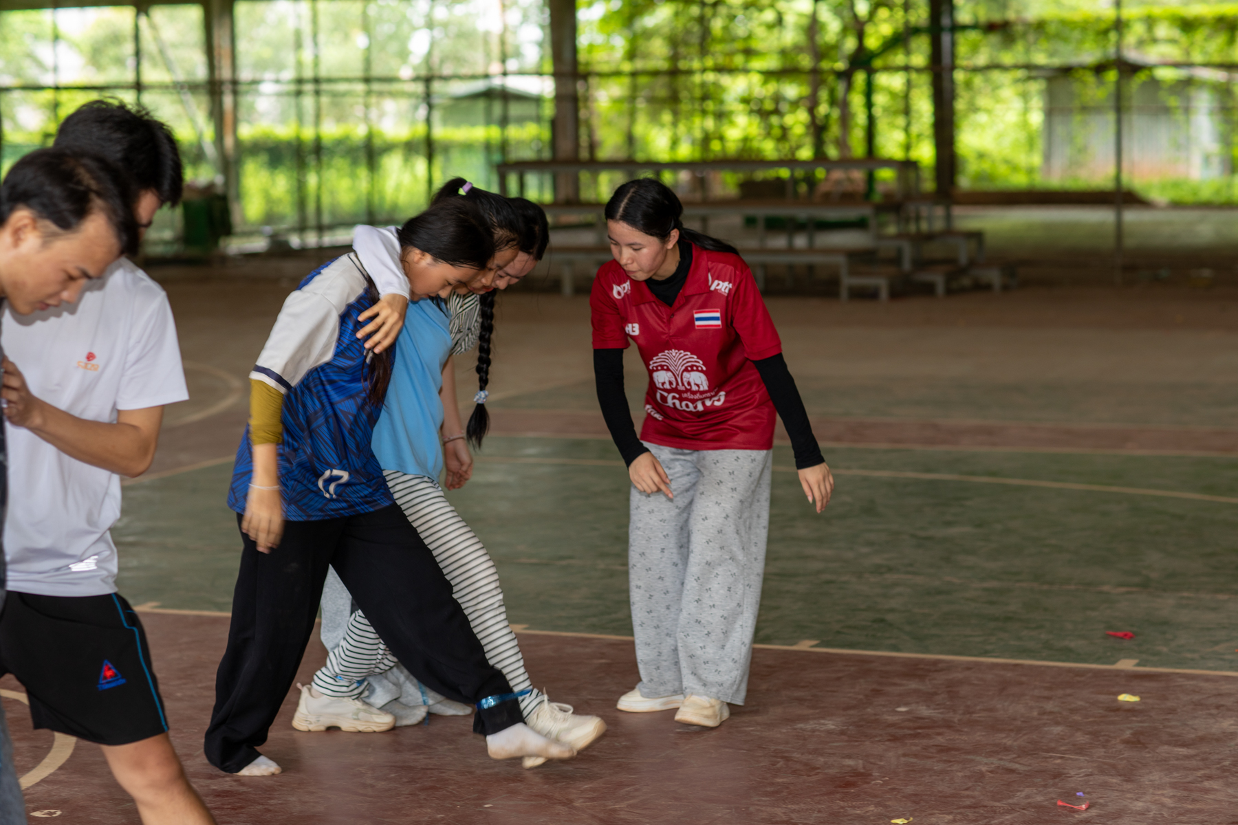20260818-125007-mojinchan.jpg