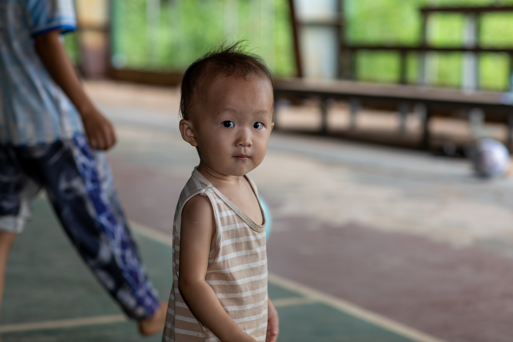 20260818-125127-mojinchan.jpg