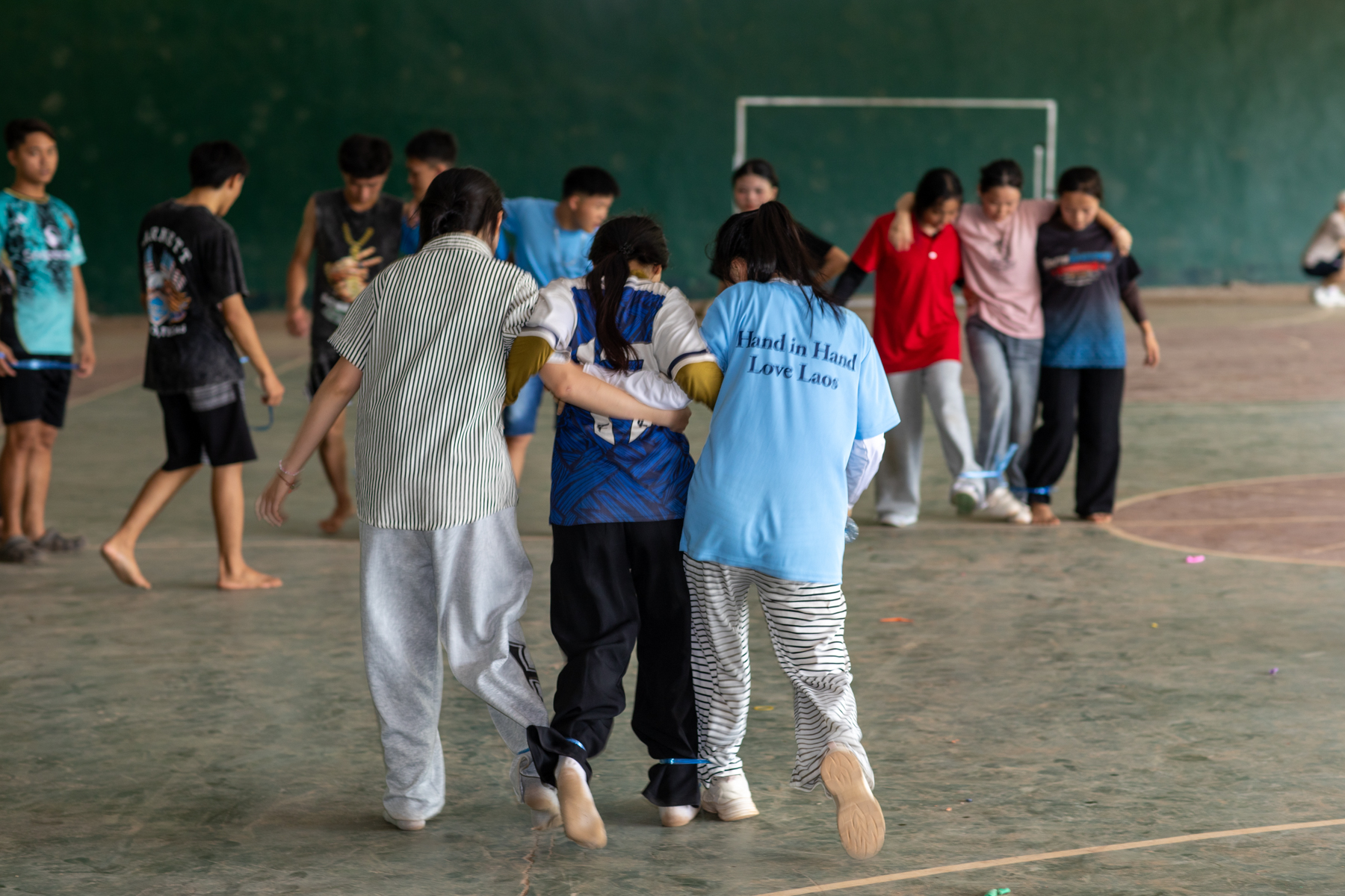 20260818-125328-mojinchan.jpg