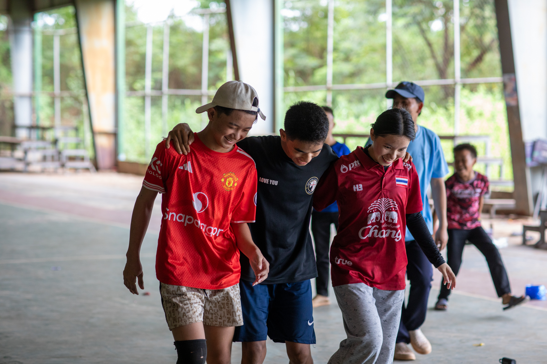 20260818-125759-mojinchan.jpg