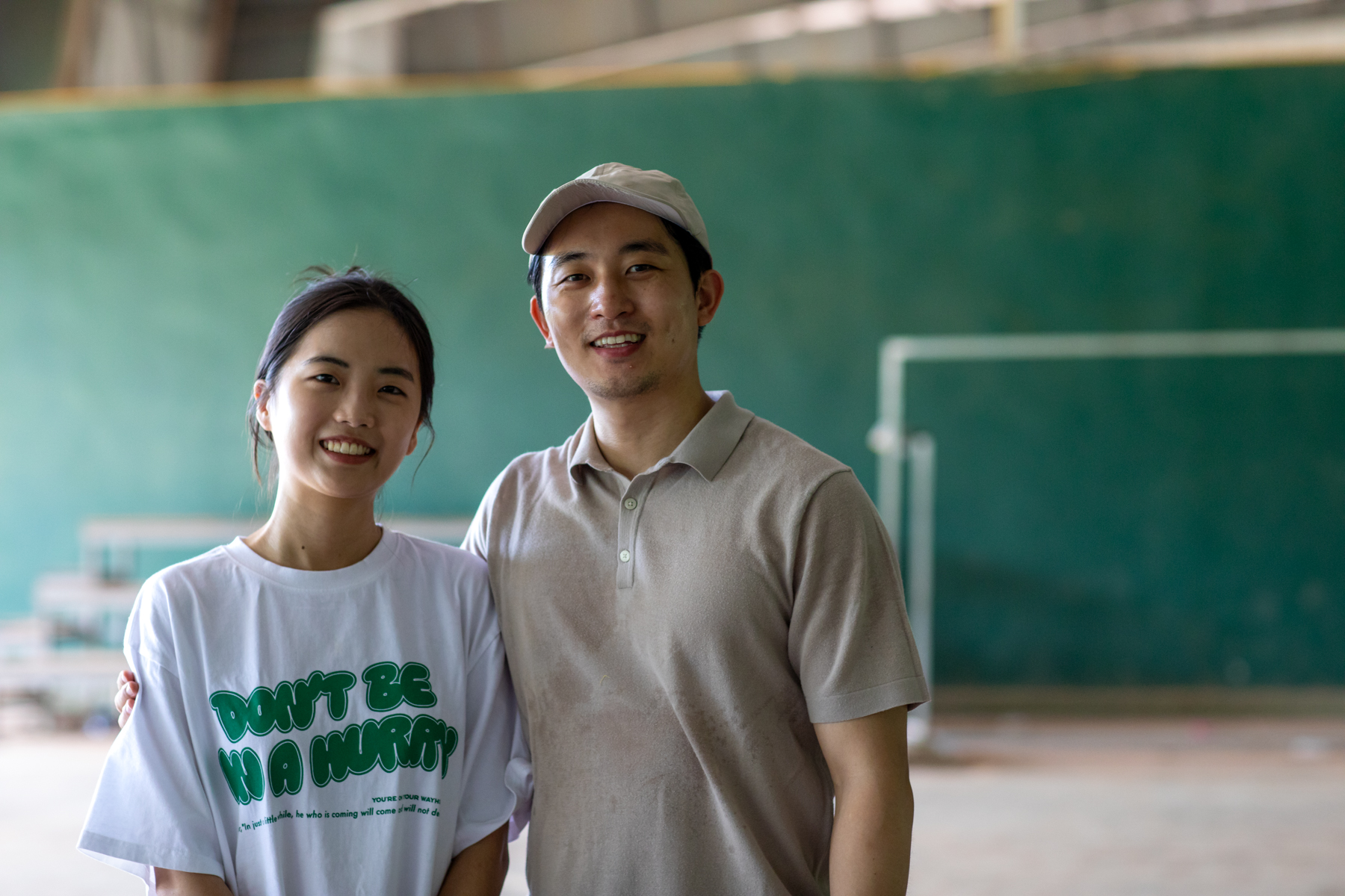 20260818-130043-mojinchan-2.jpg