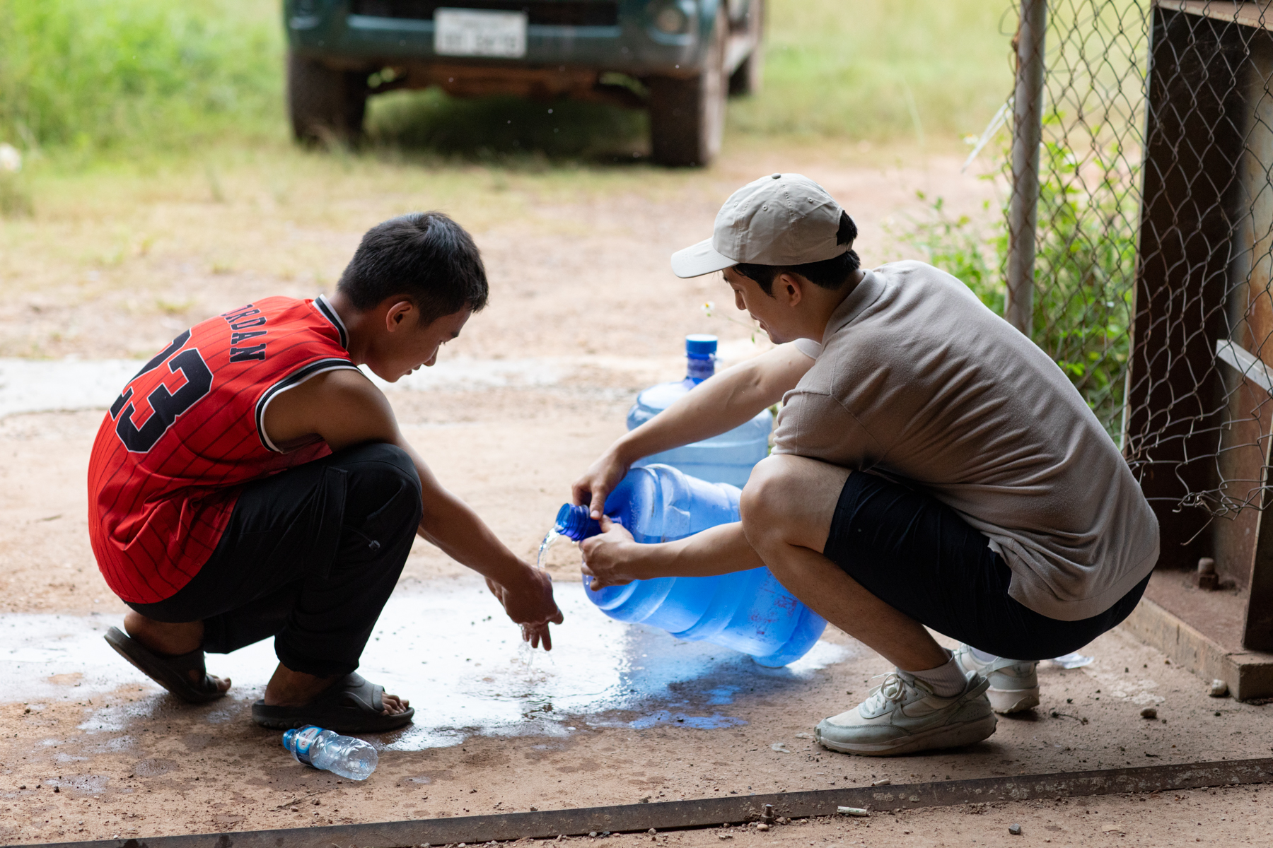 20260818-141204-mojinchan.jpg