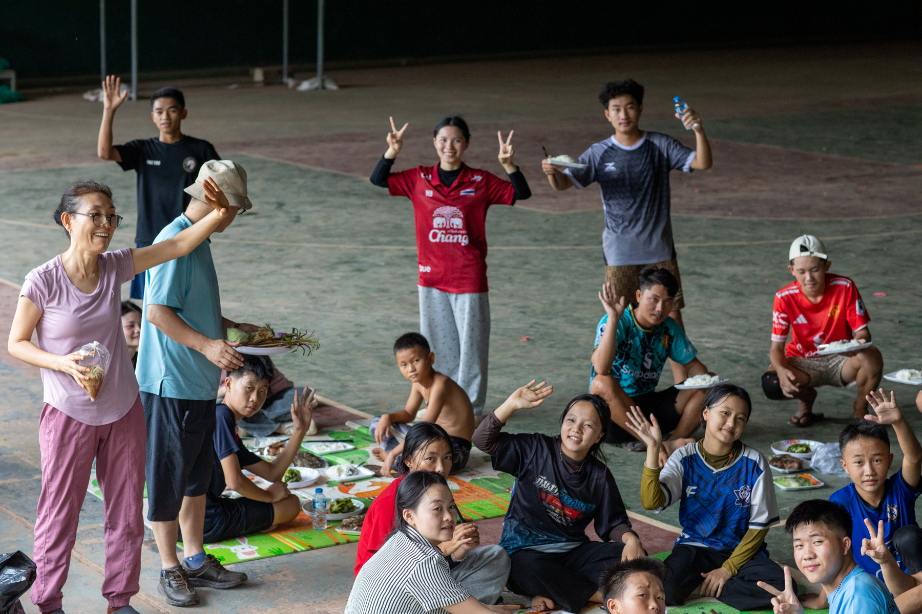 20260818-141713-mojinchan.jpg