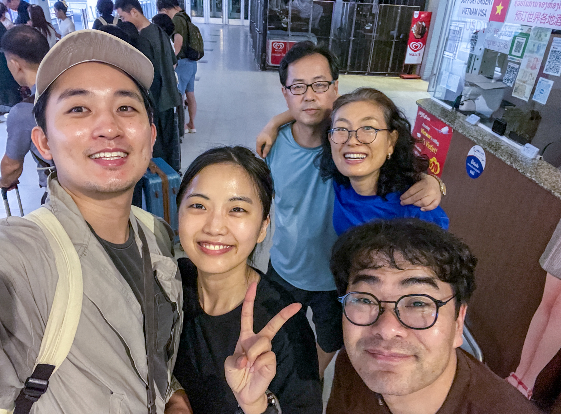 20260818-223352-mojinchan.jpg