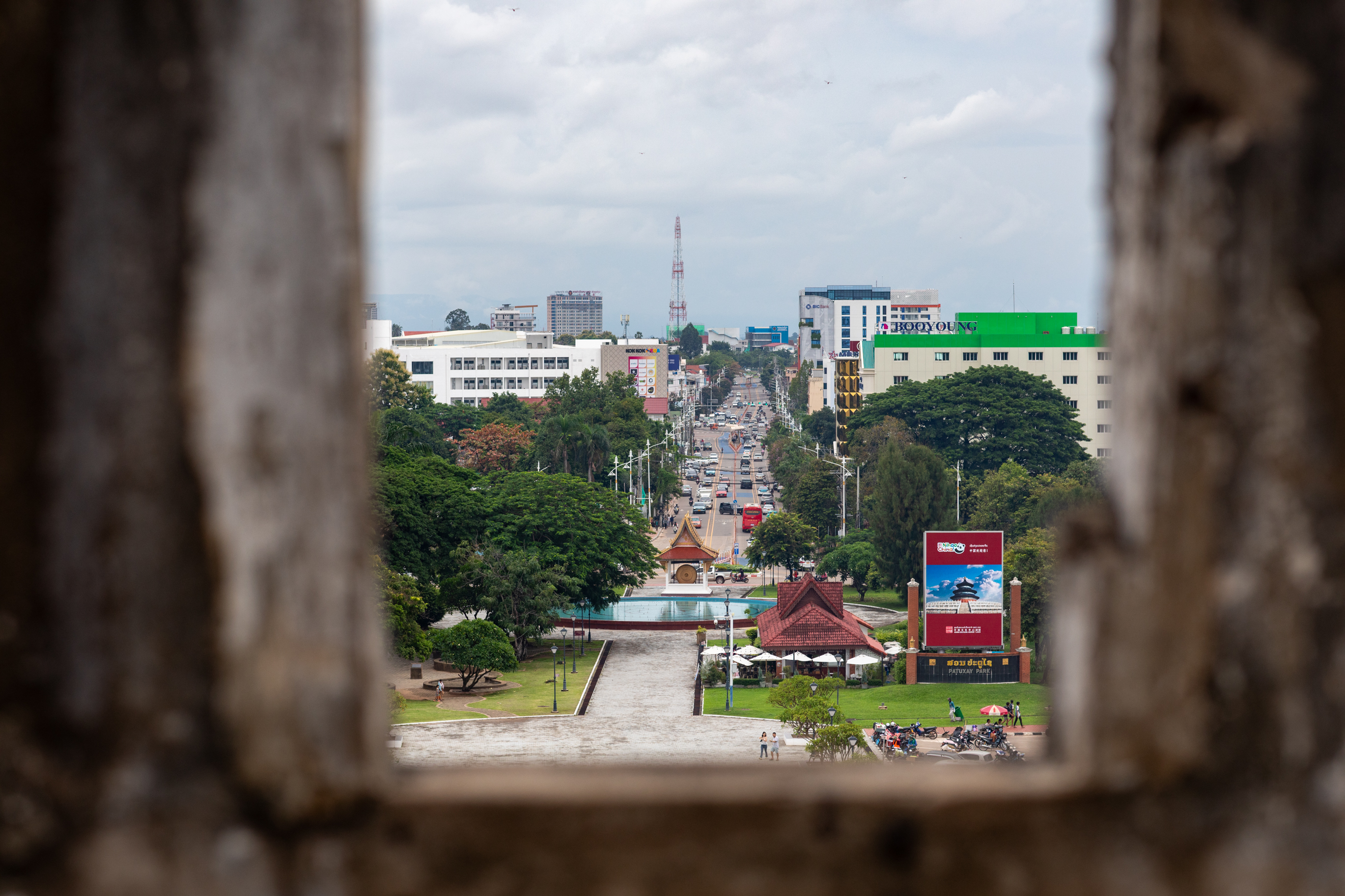 20260819-181756-mojinchan.jpg
