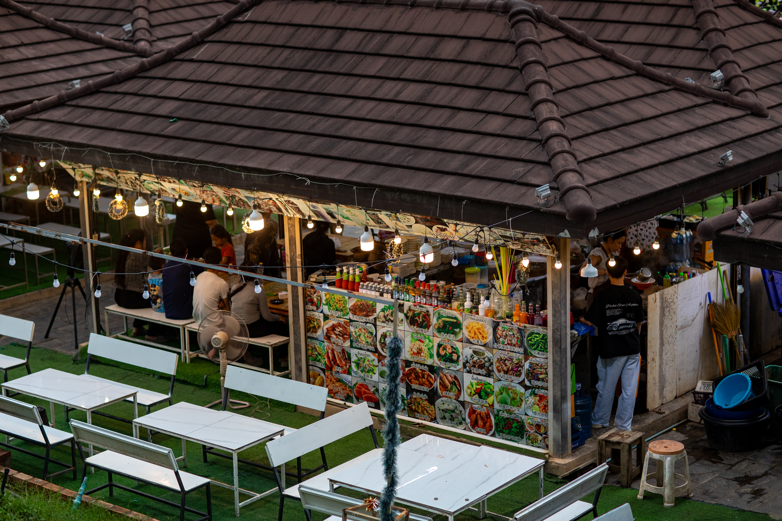 20260819-195404-mojinchan.jpg