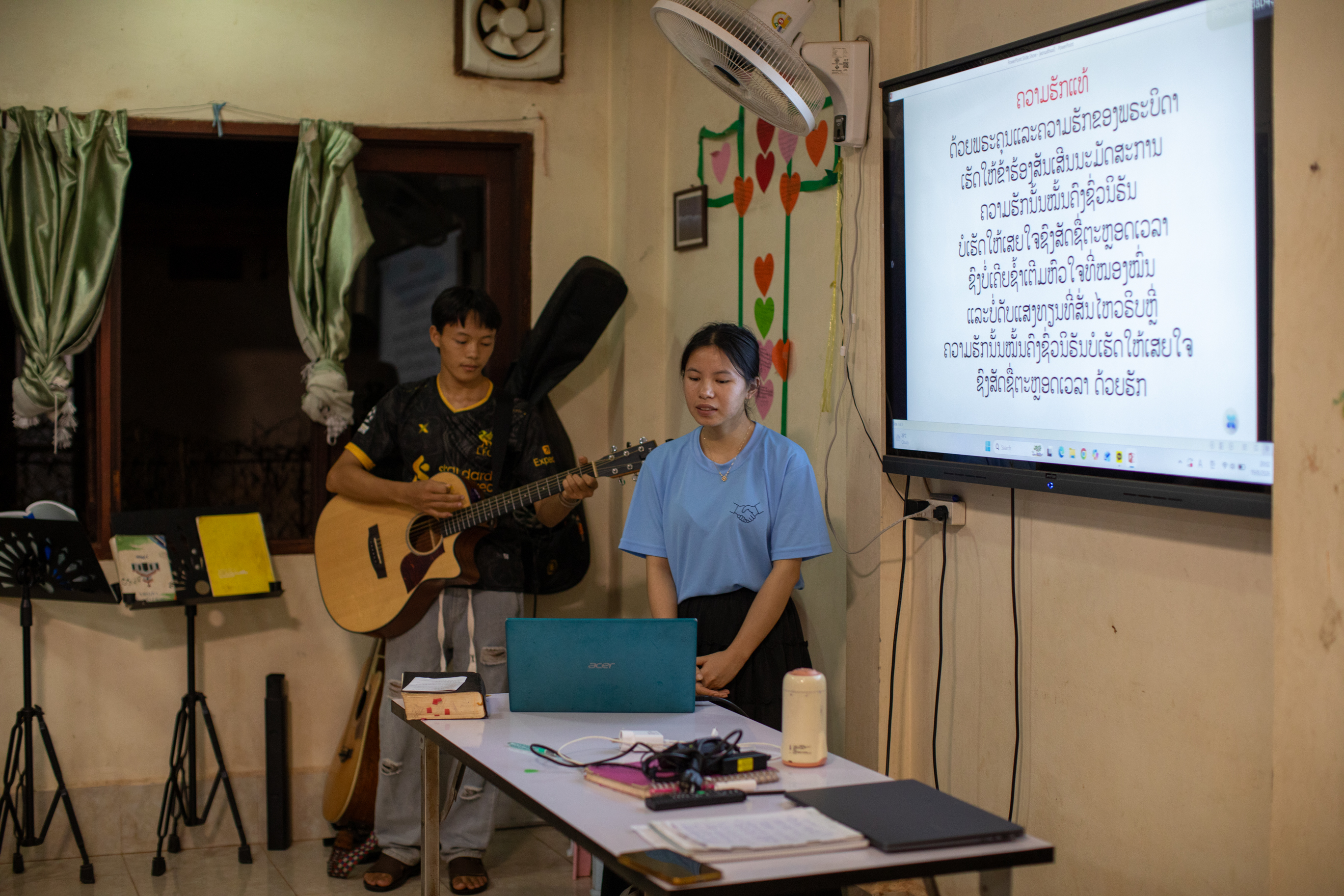 20260819-223617-mojinchan.jpg