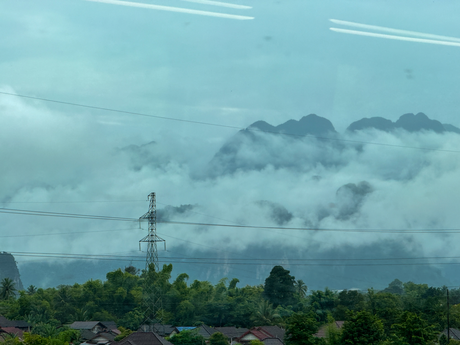 20260820-103744-mojinchan.jpg