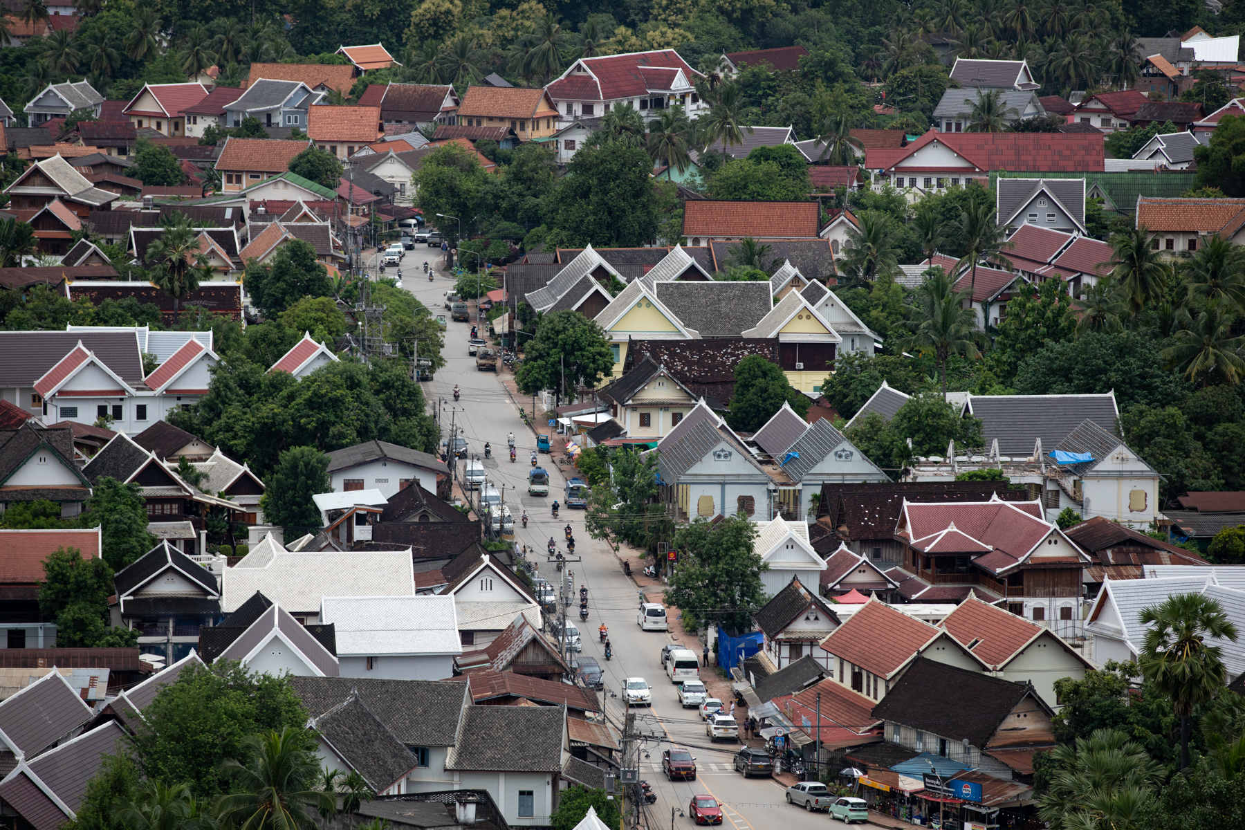 20260820-151911-mojinchan.jpg